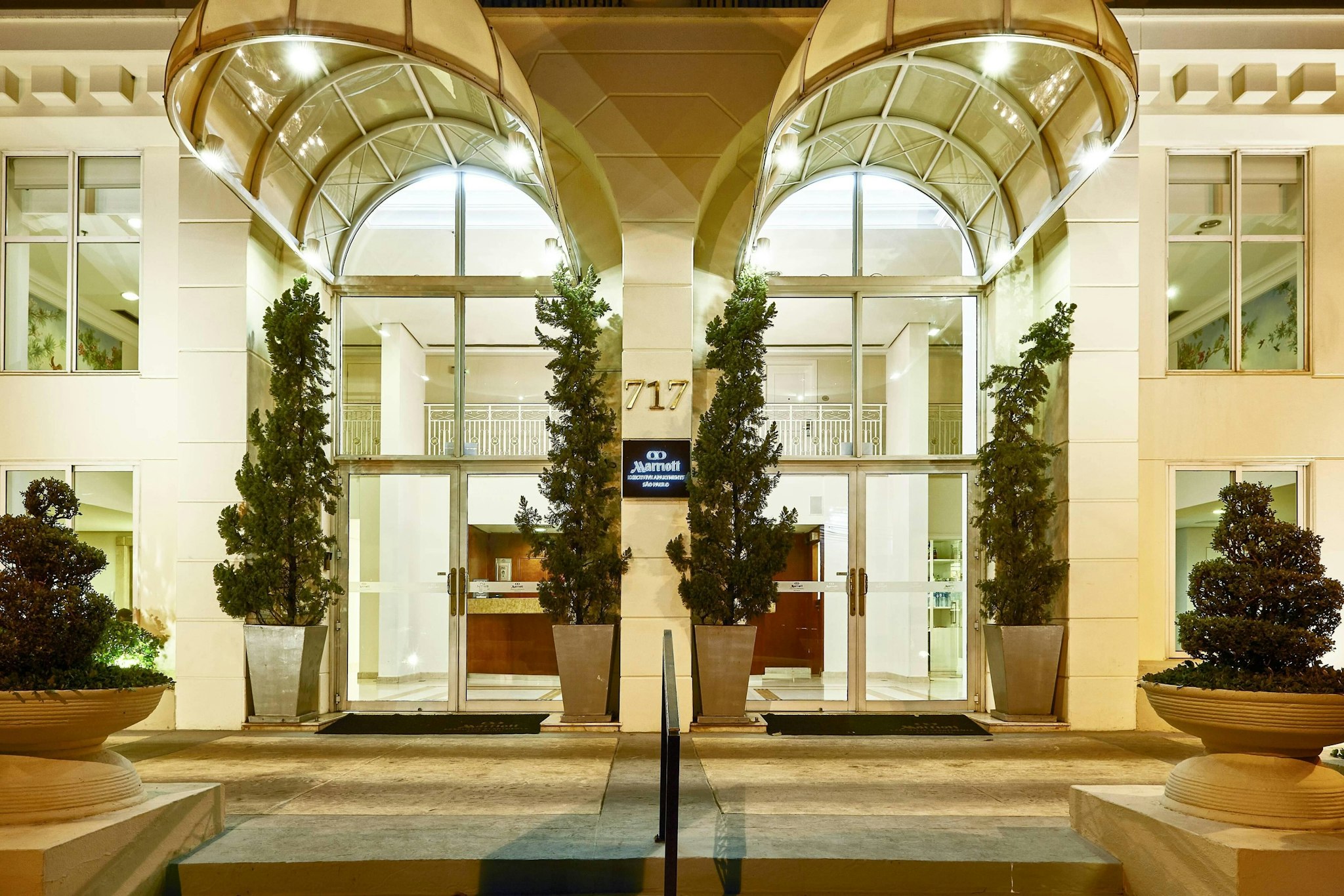 Venue cover photo
