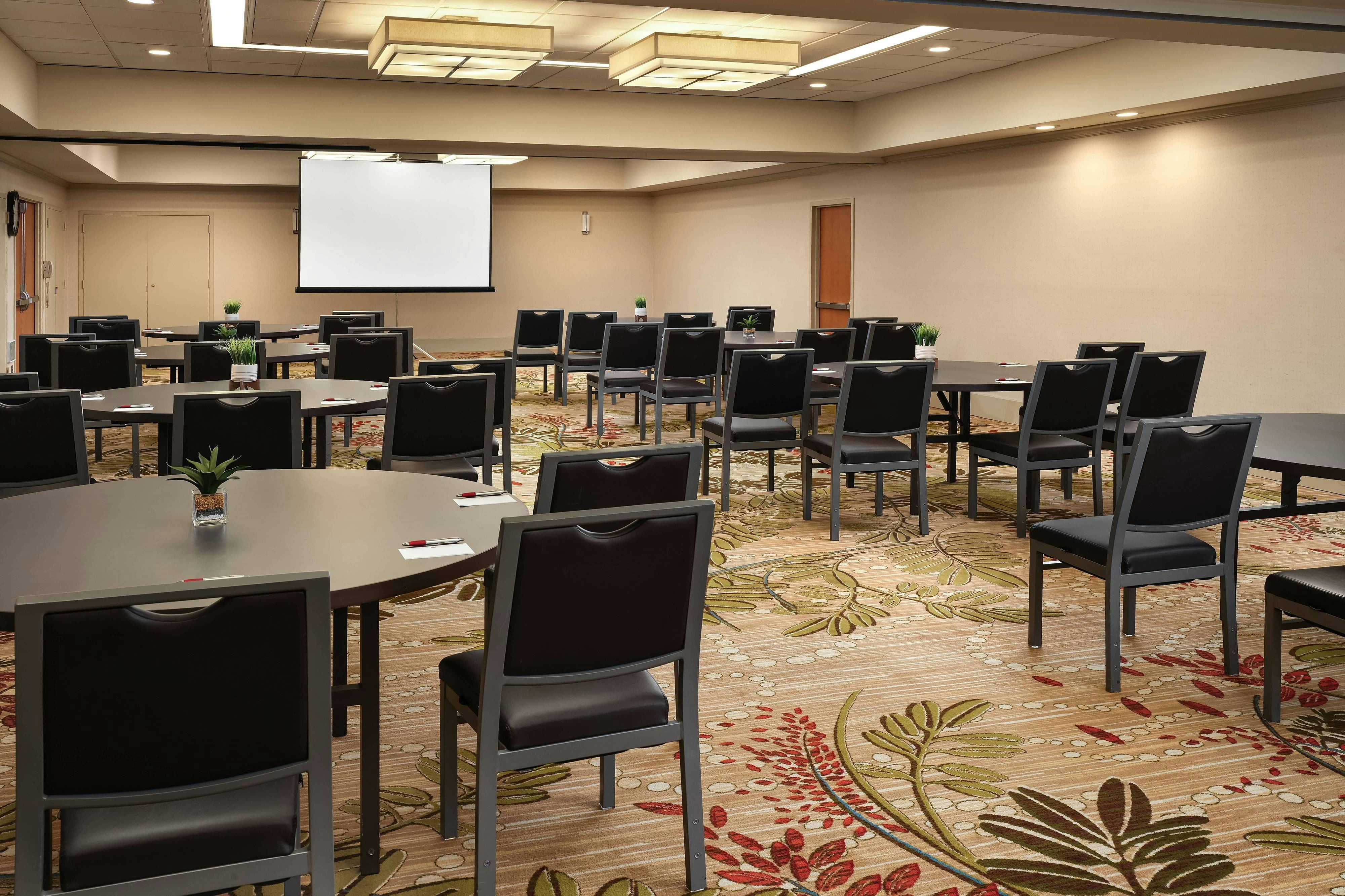 Newport Beach Marriott Bayview