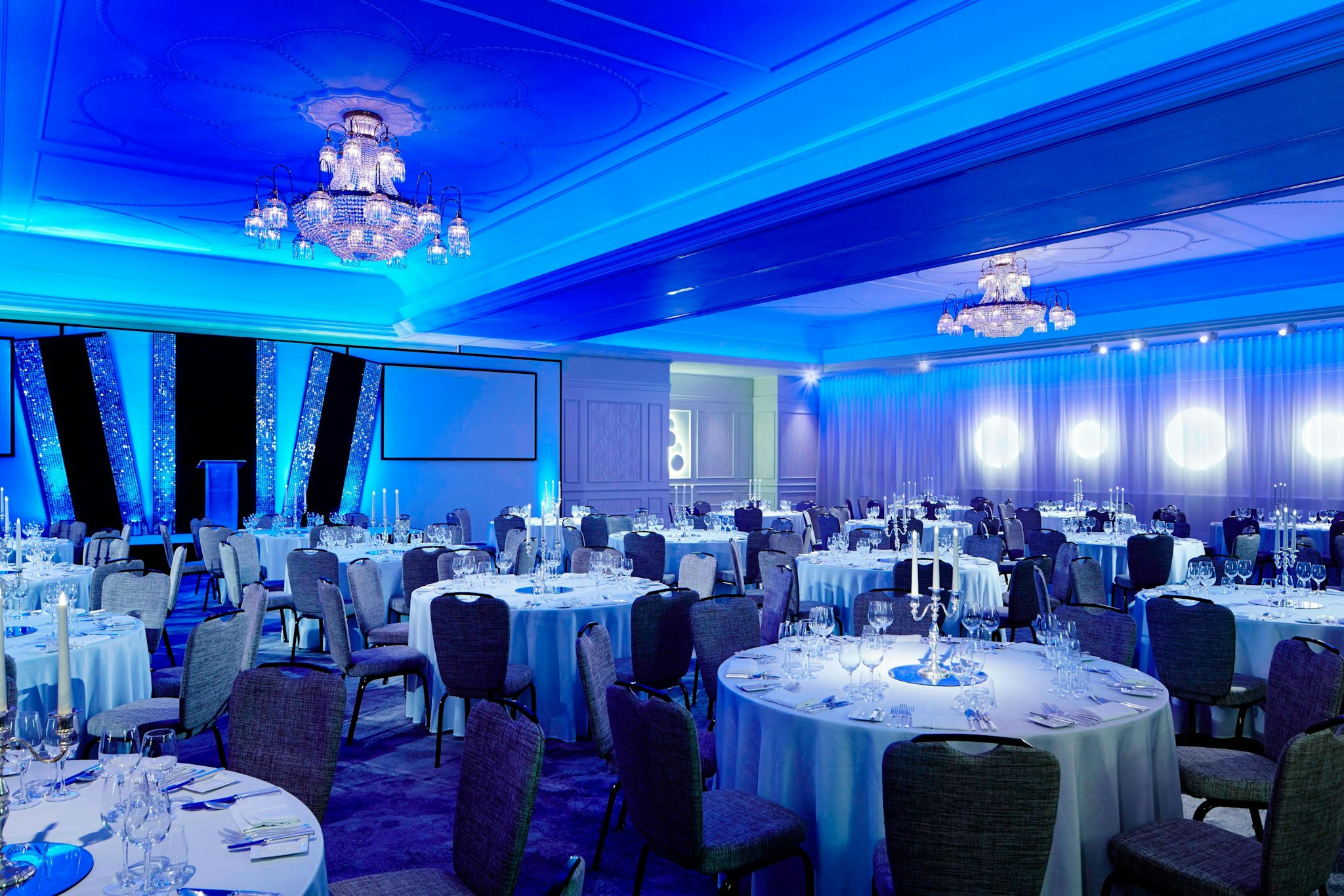 Venue gallery photo