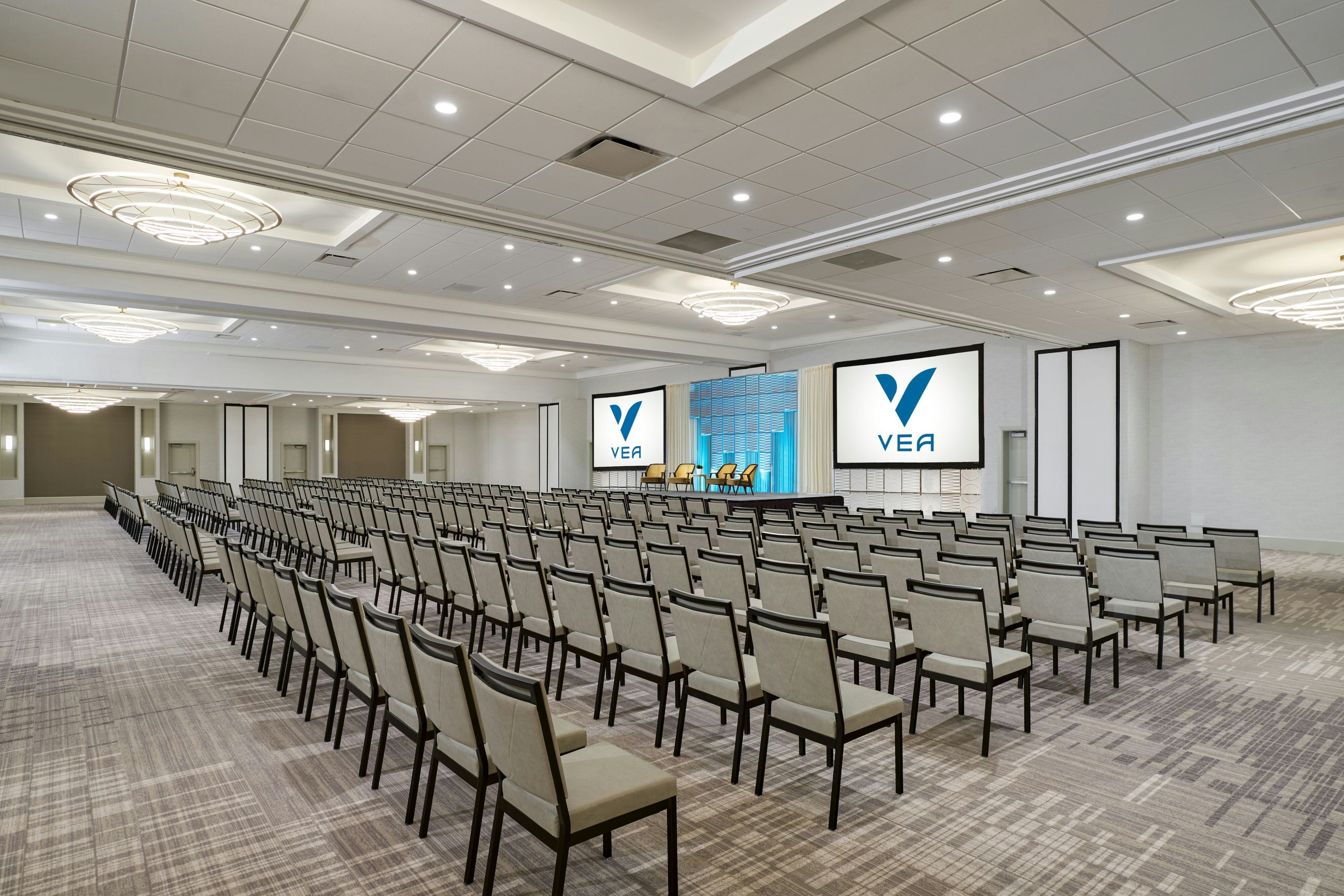 VEA Newport Beach, A Marriott Resort & Spa