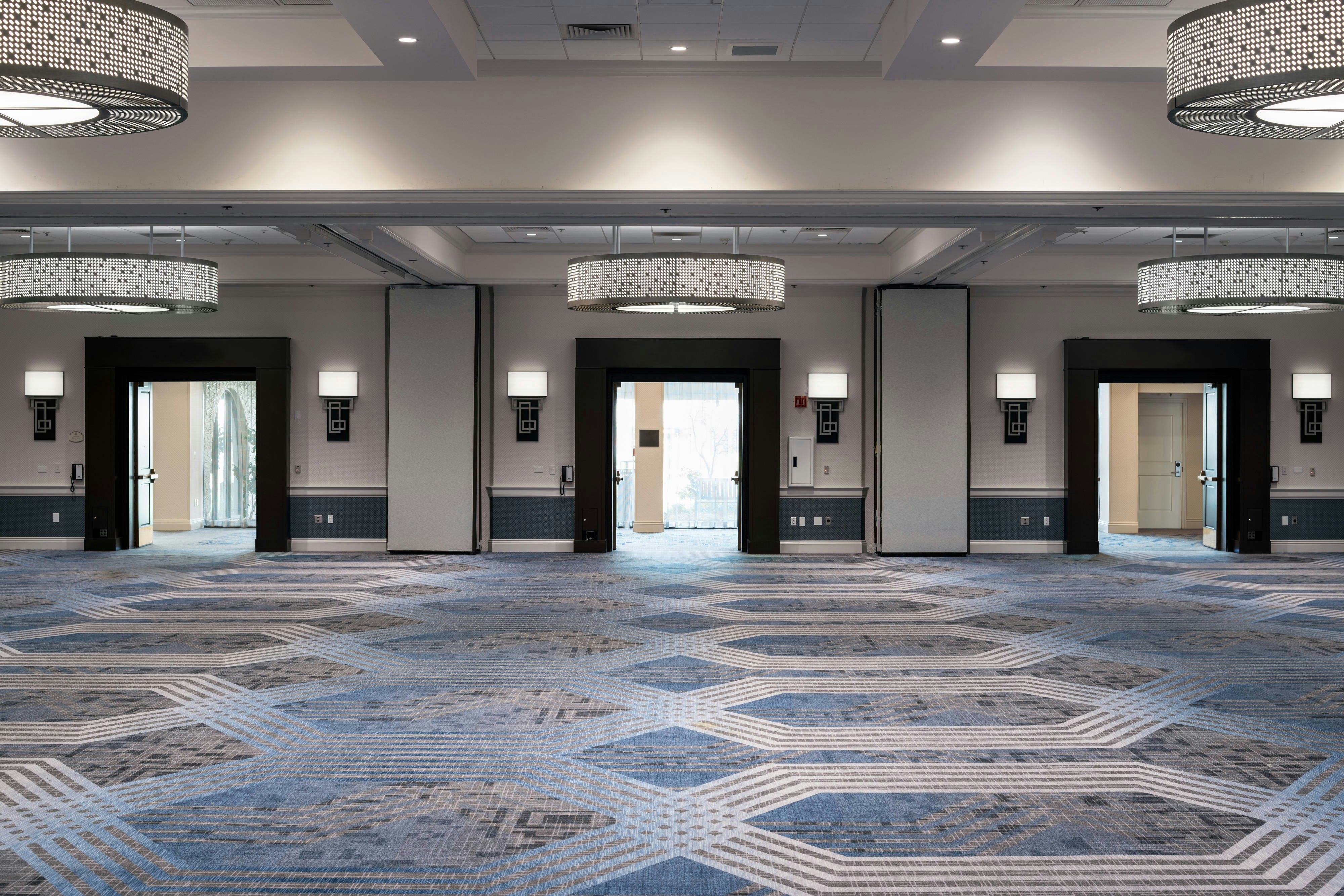 Santa Clara Marriott
