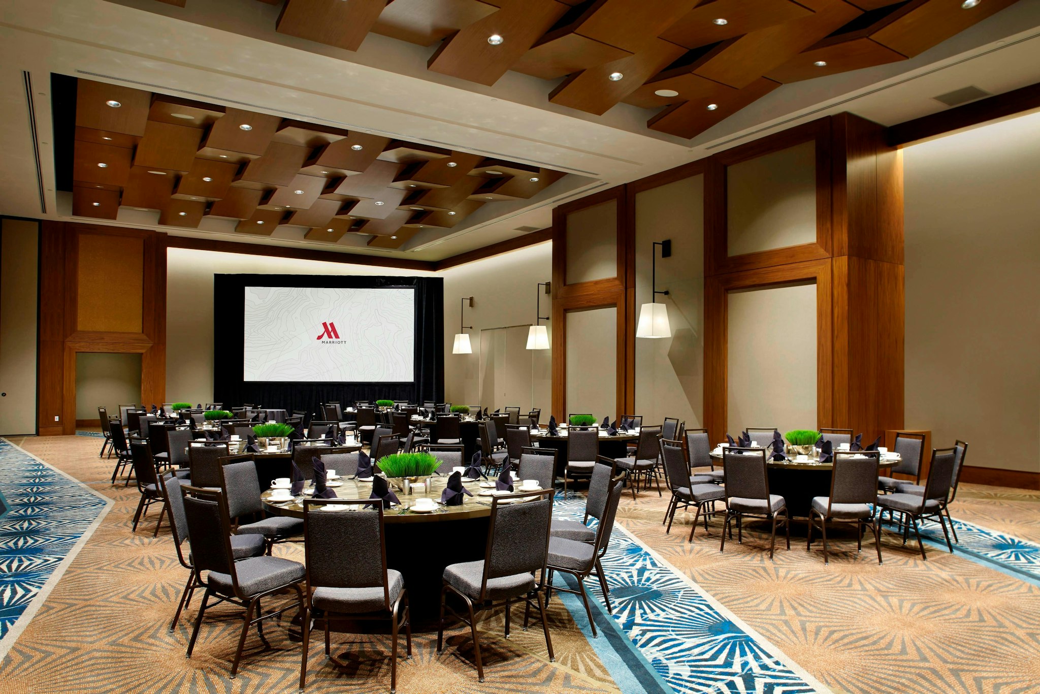 Venue gallery photo
