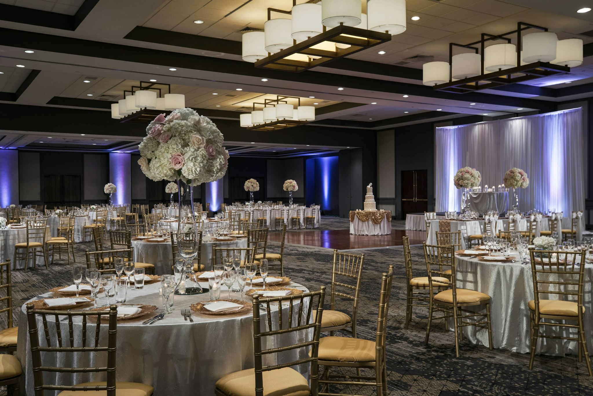 Venue gallery photo