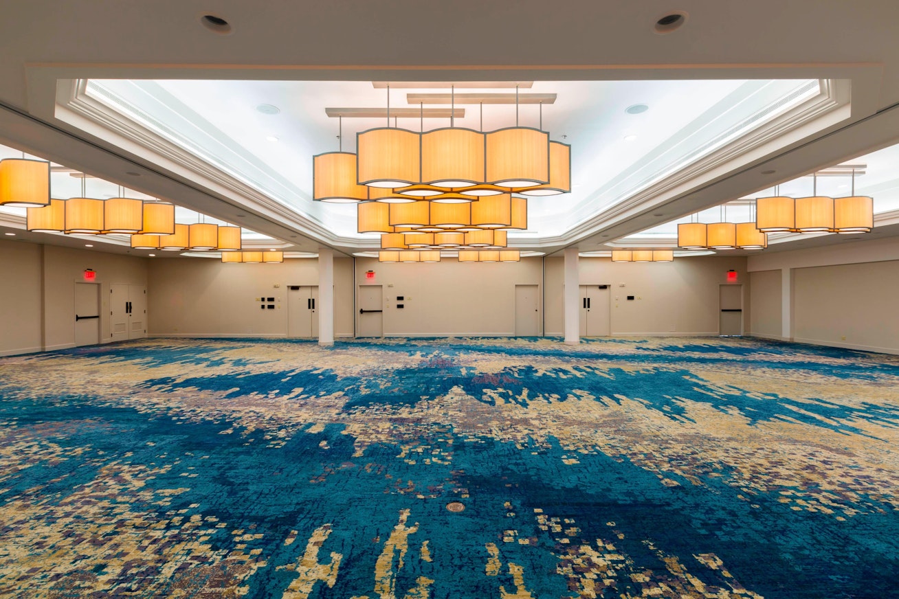 Venue gallery photo