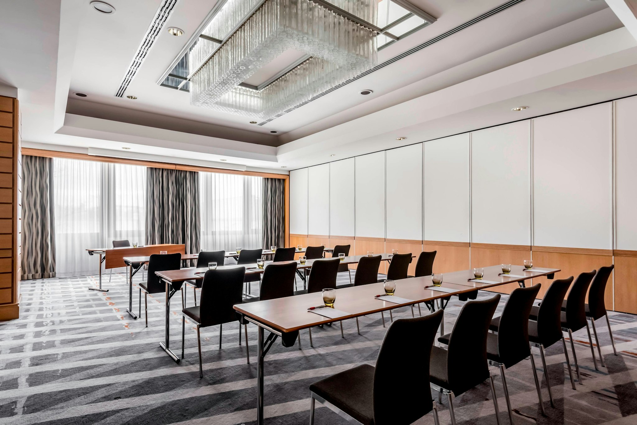 Venue gallery photo