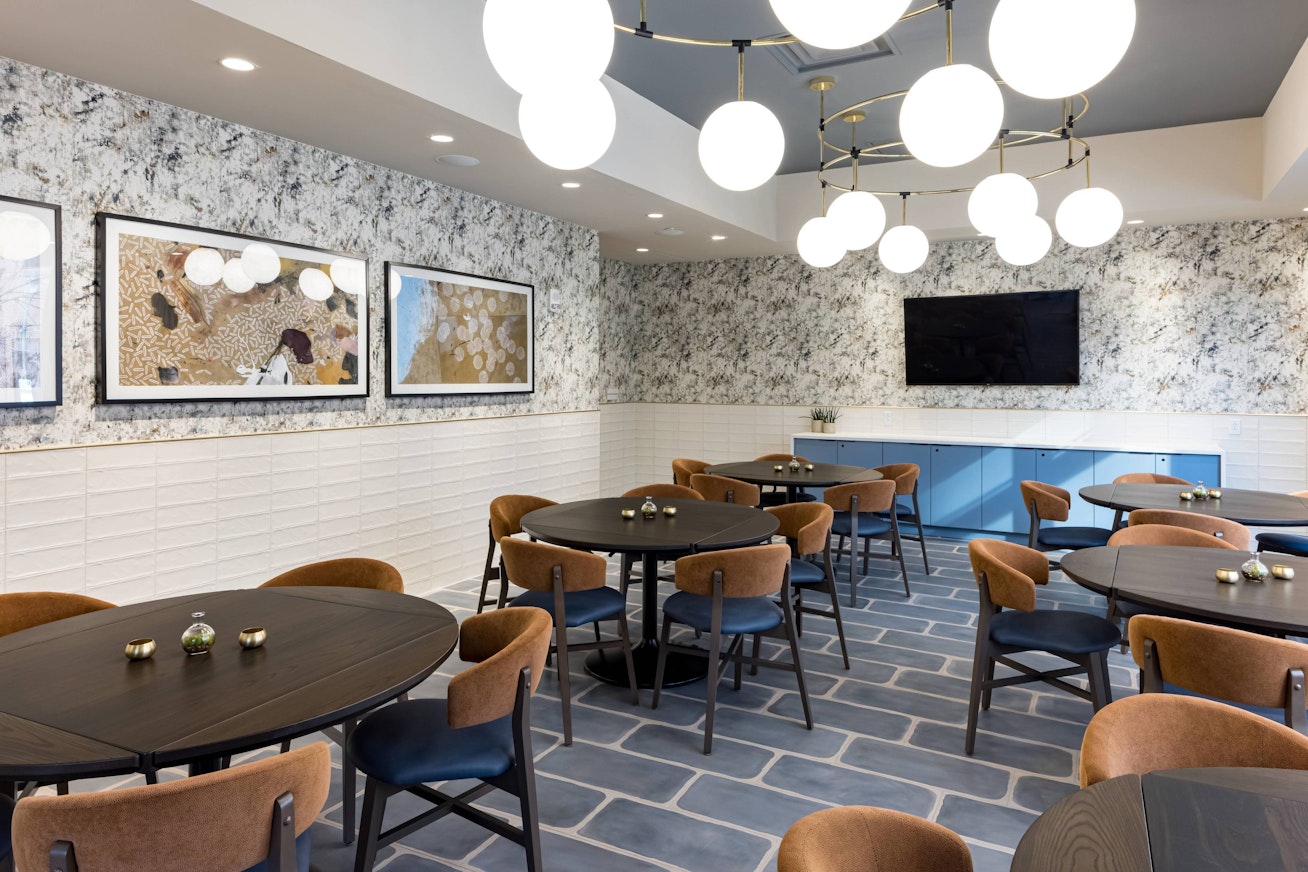 Venue gallery photo