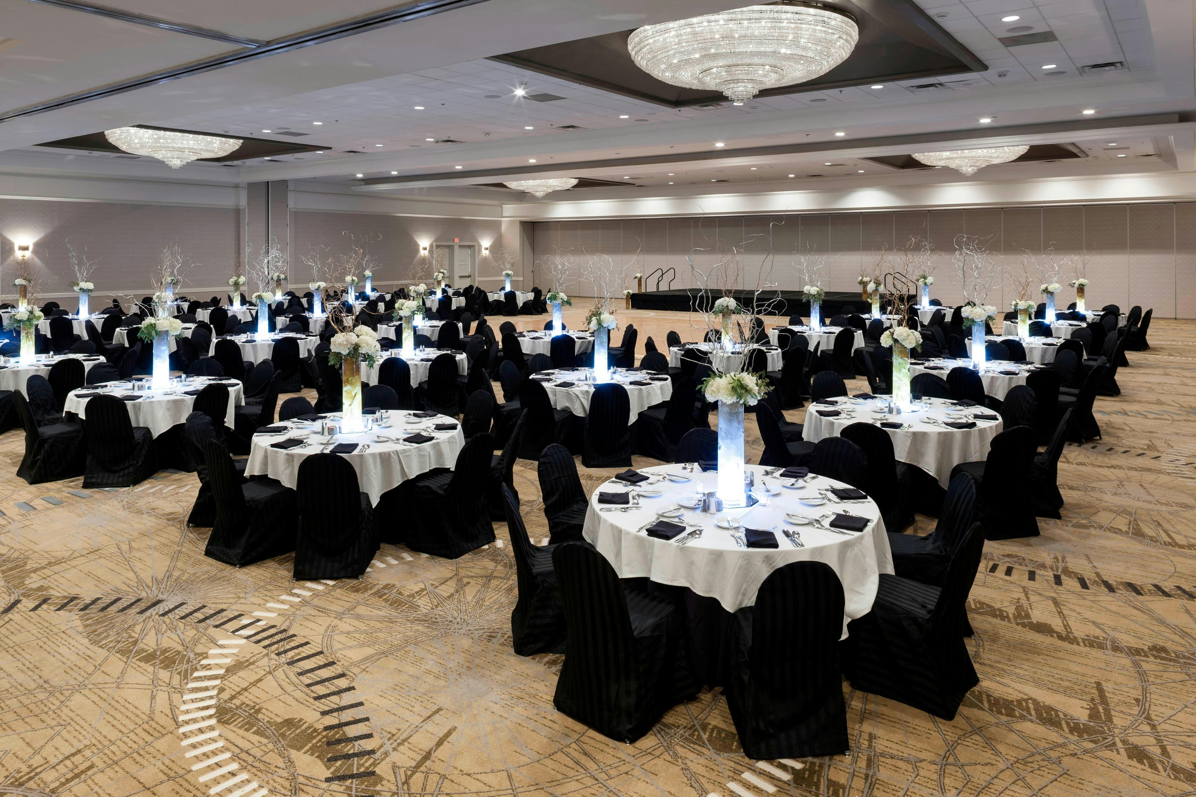 Richmond Marriott