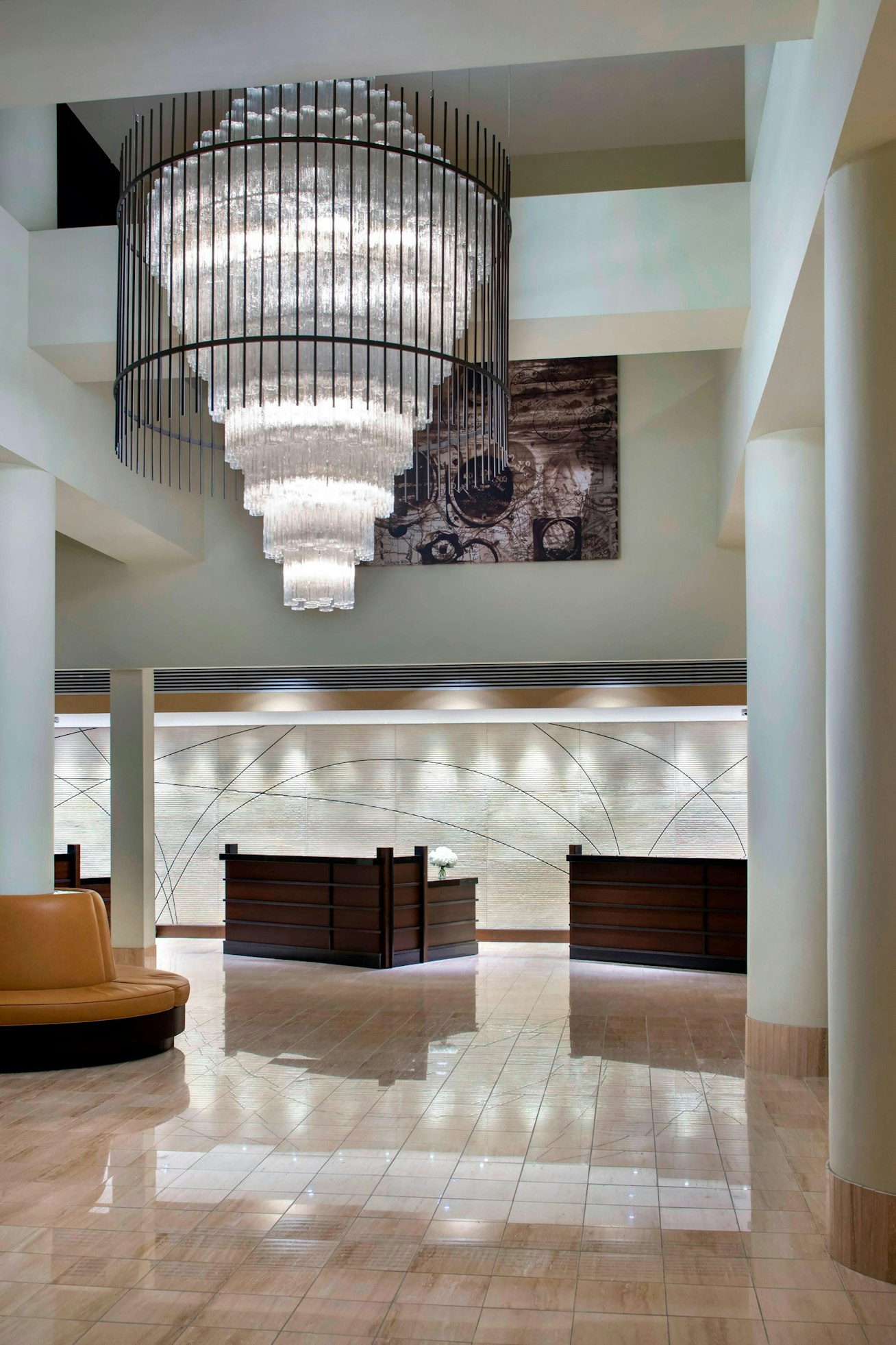 Venue gallery photo