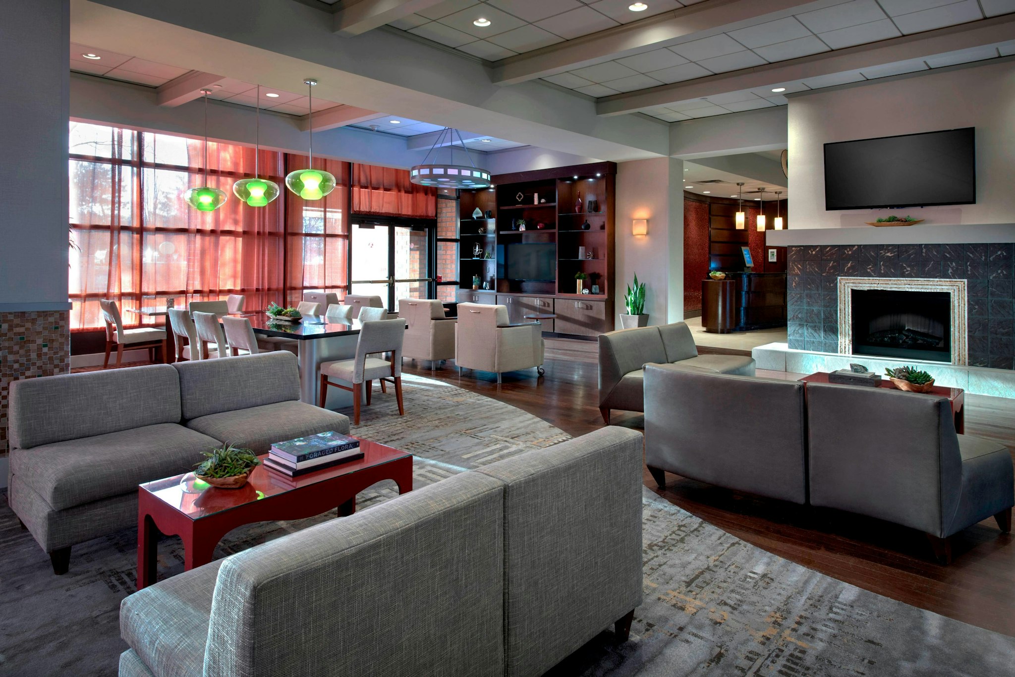 Venue gallery photo