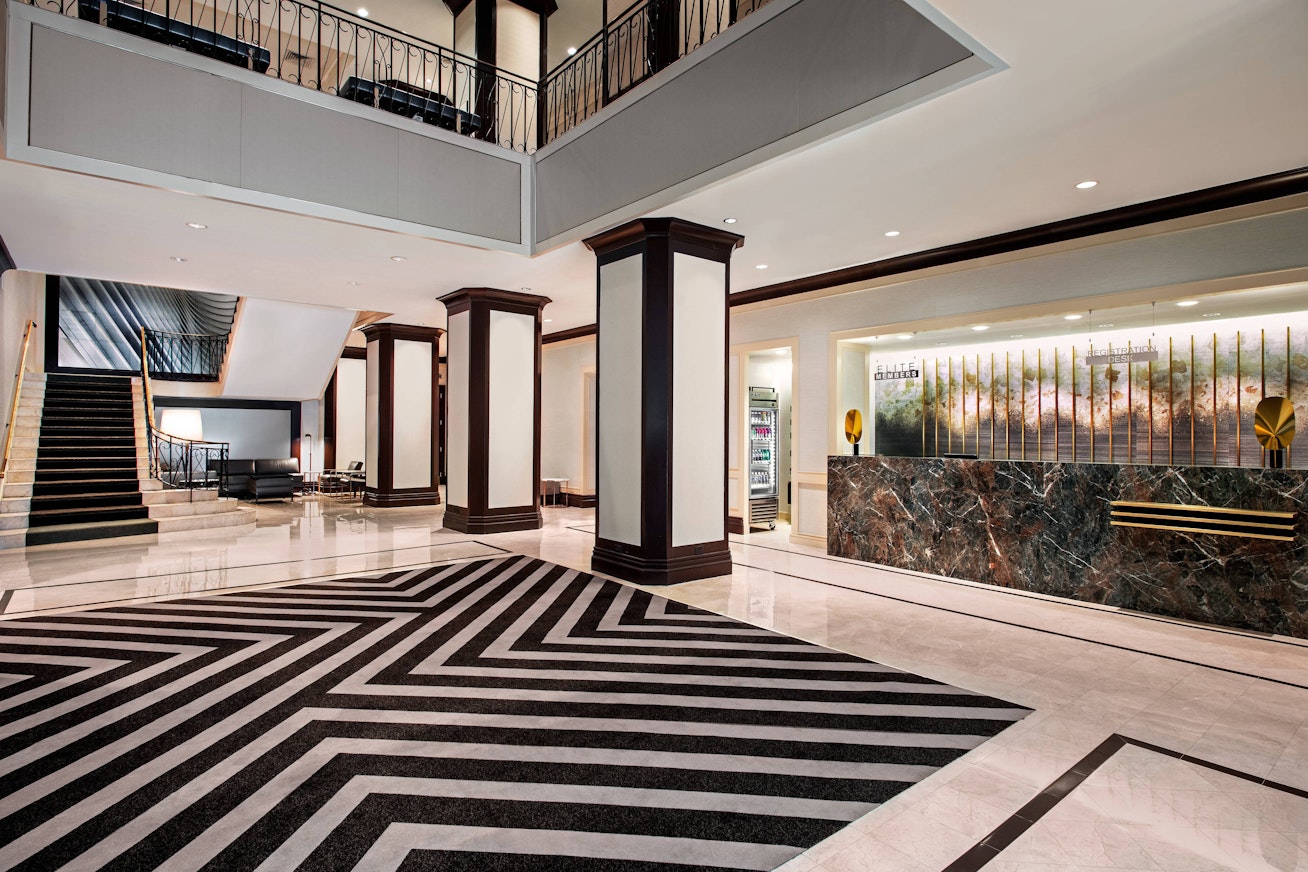 Venue gallery photo