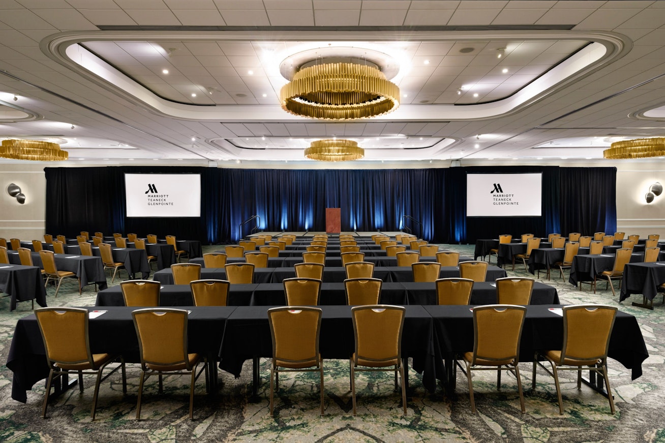 Venue gallery photo