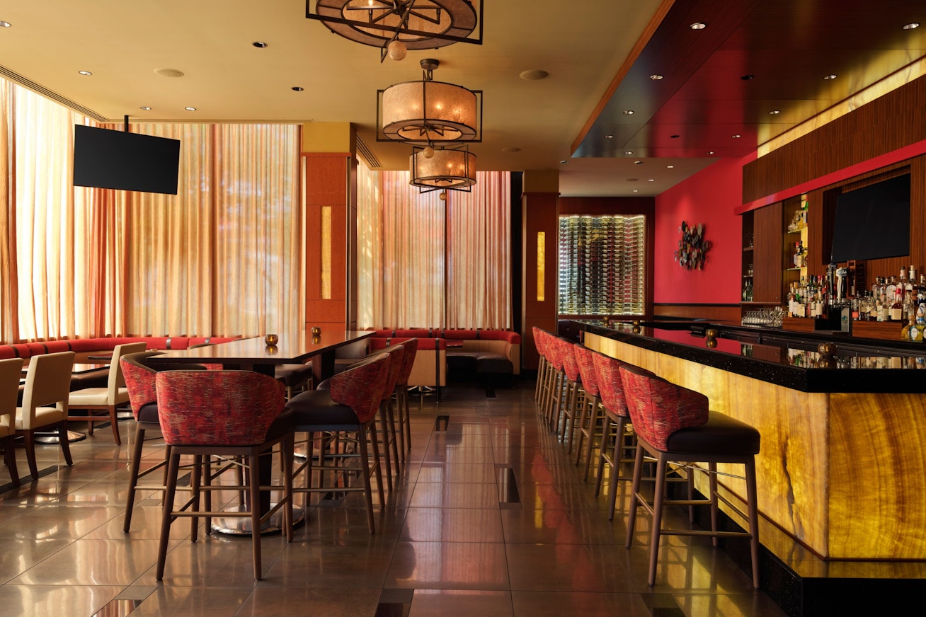 Venue gallery photo