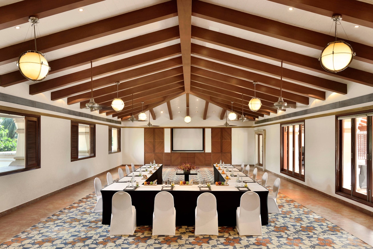 Venue gallery photo