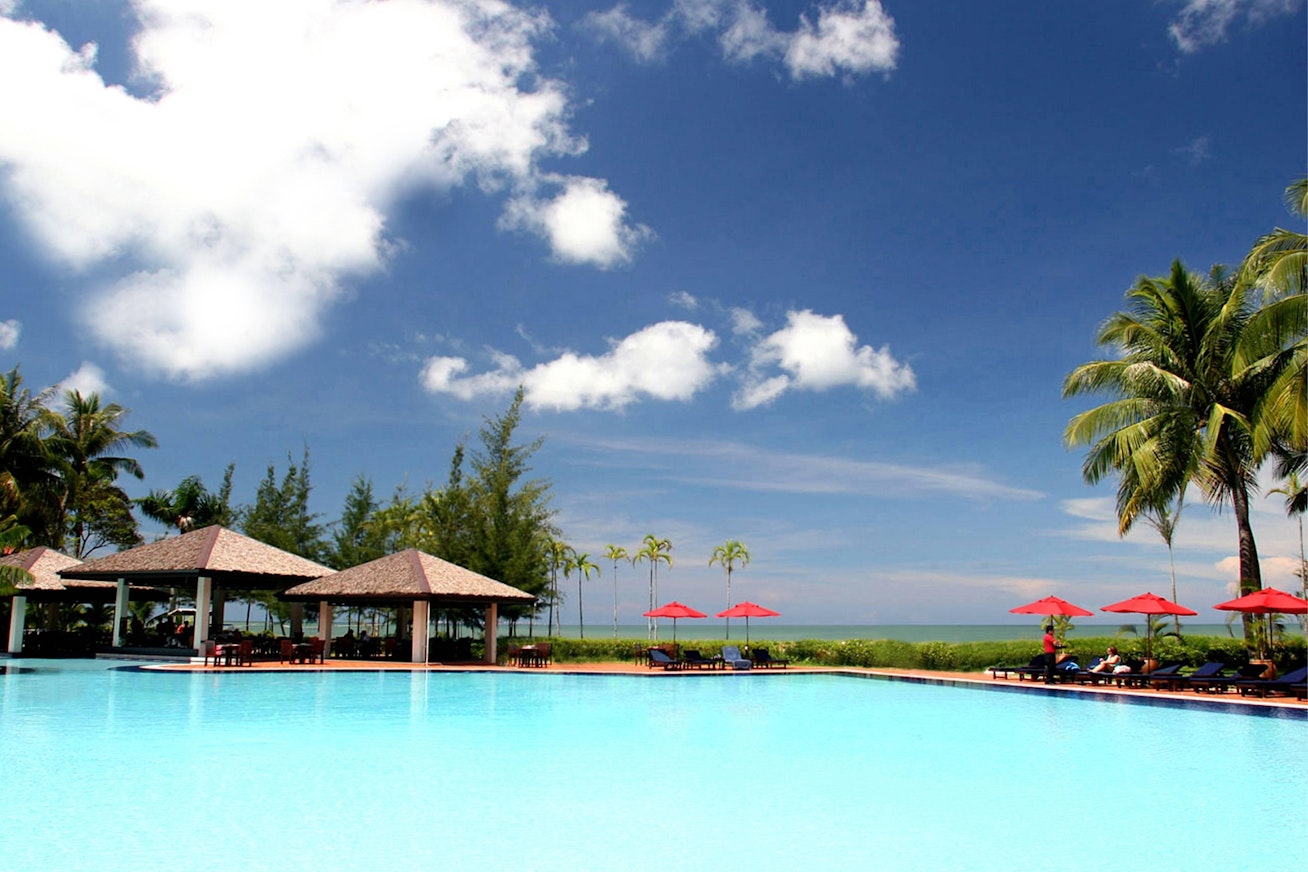 Venue cover photo