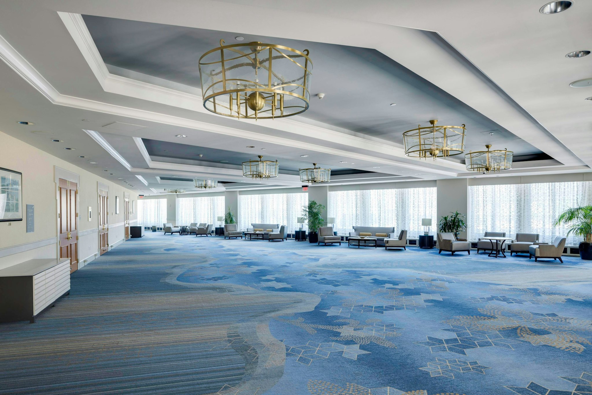 Venue gallery photo
