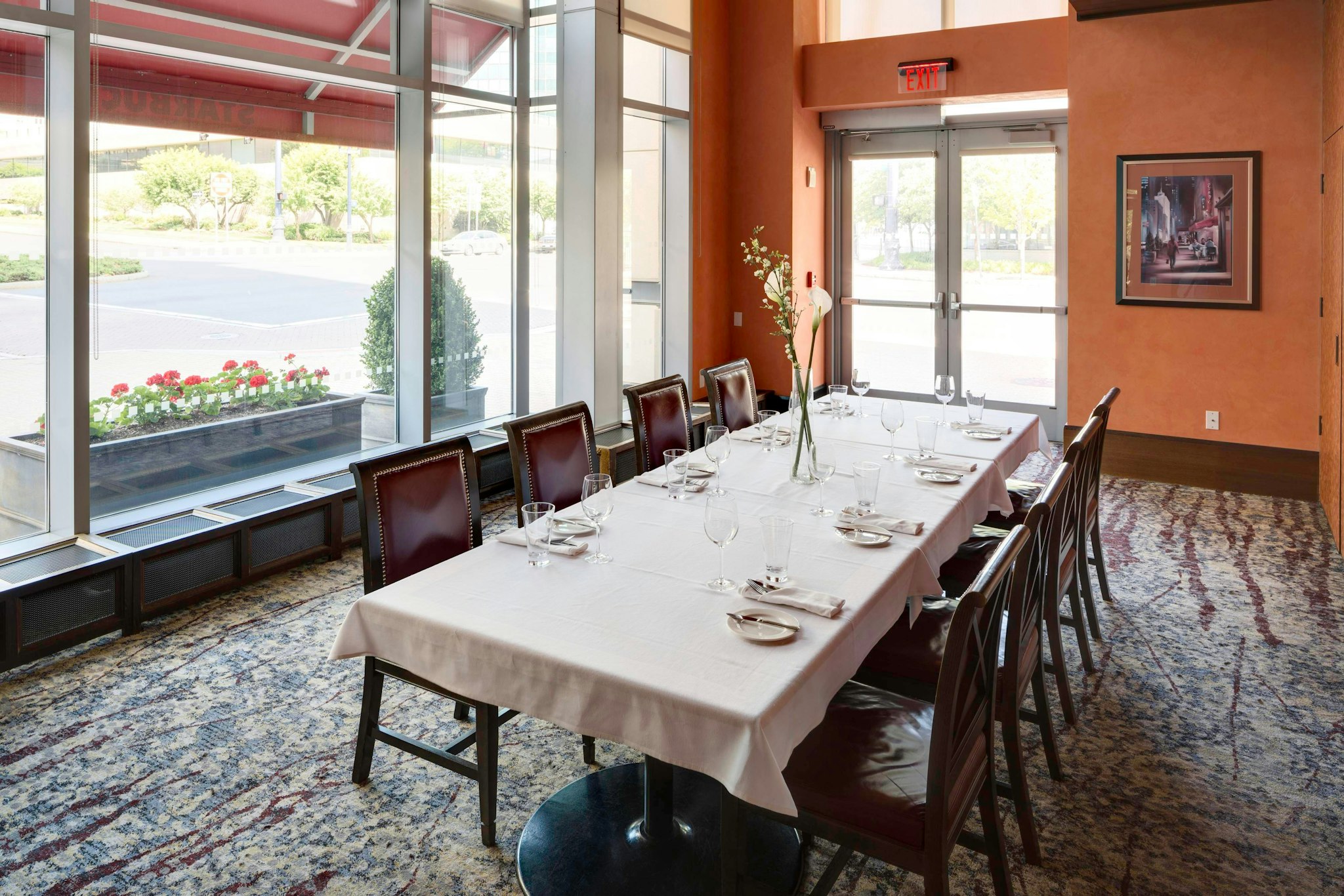 Venue gallery photo