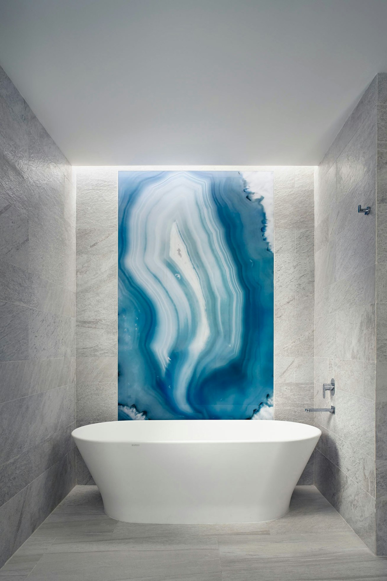JW Marriott Cancun Resort & Spa