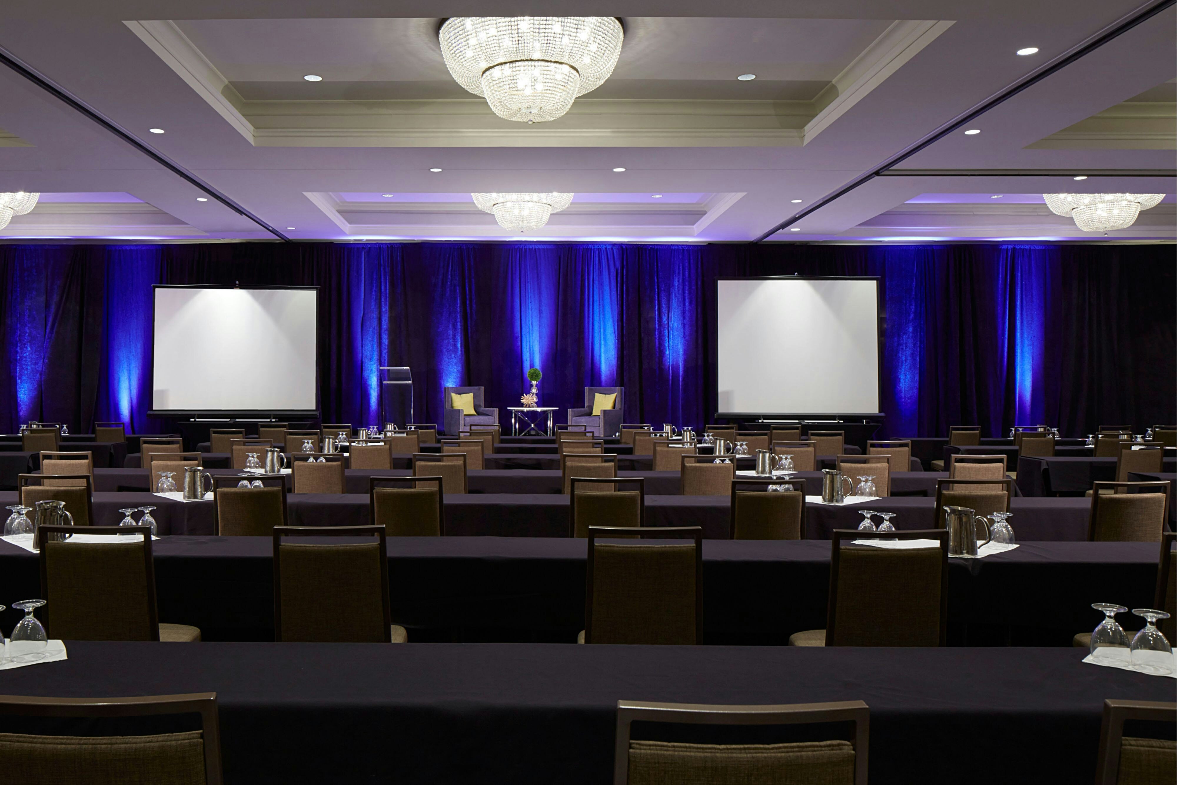 Milwaukee Marriott West