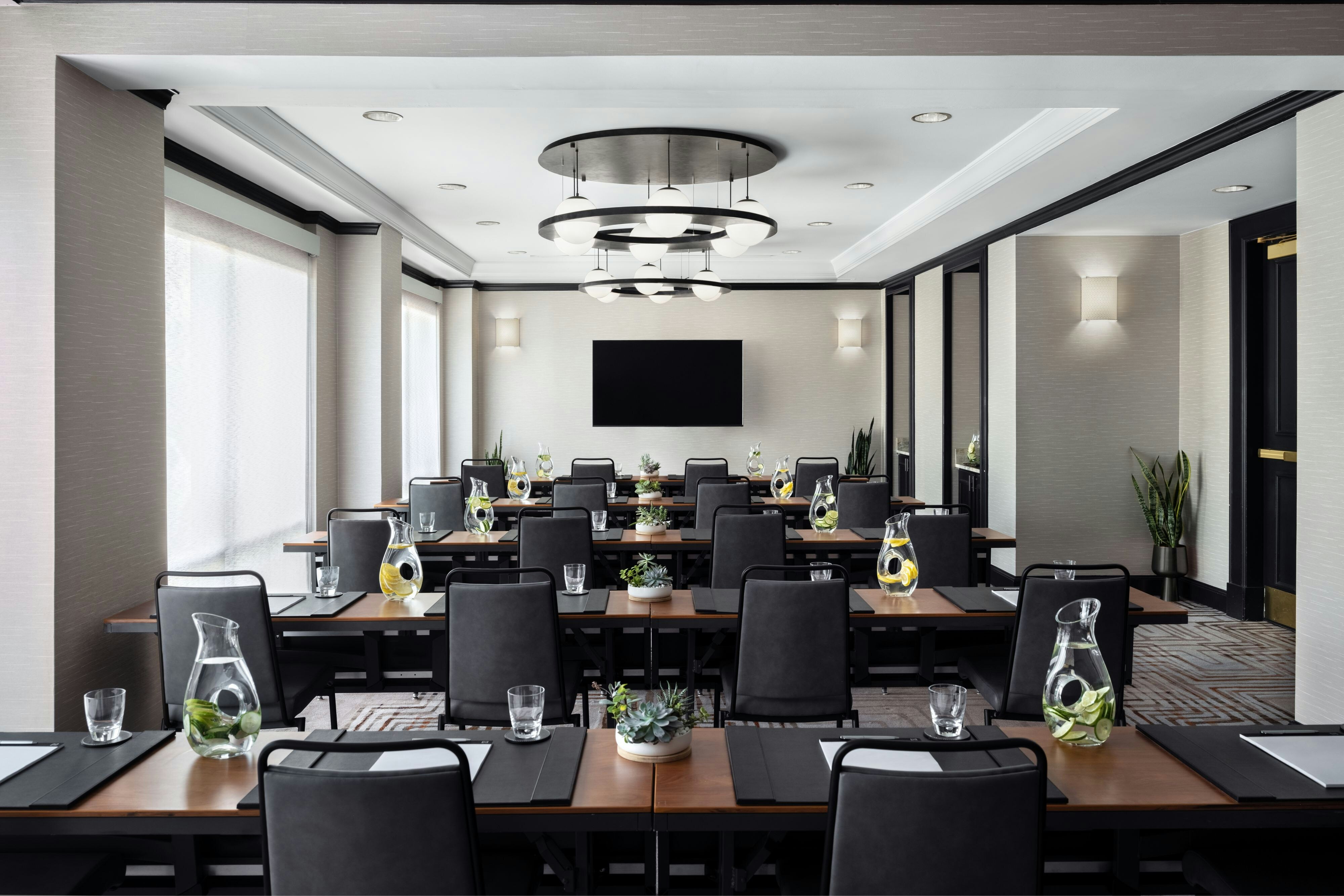 Austin Marriott South
