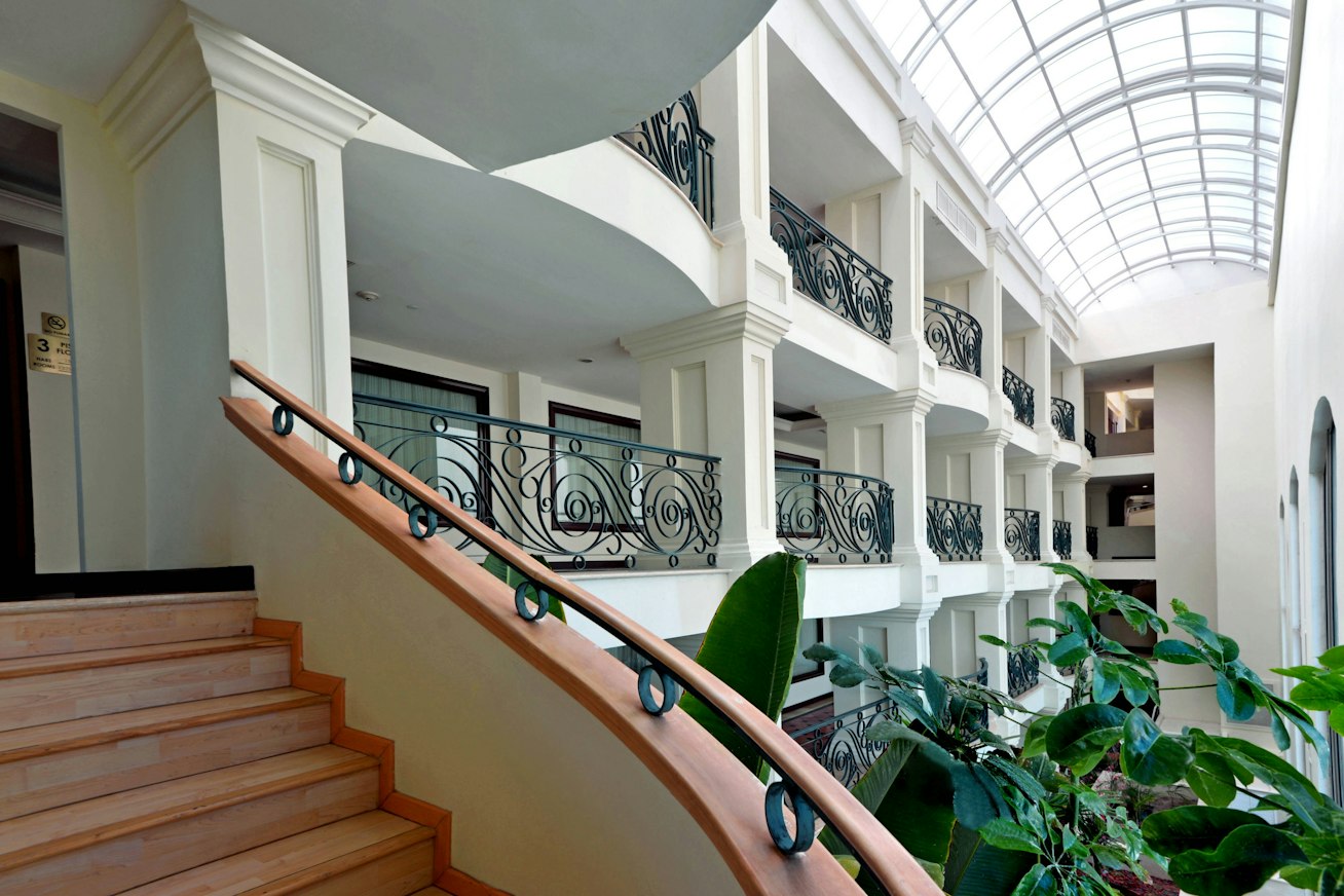 Venue gallery photo