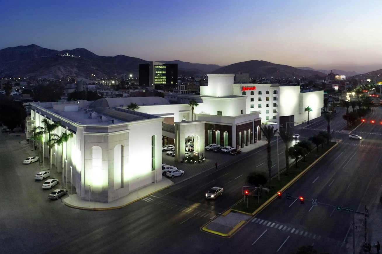 Venue cover photo