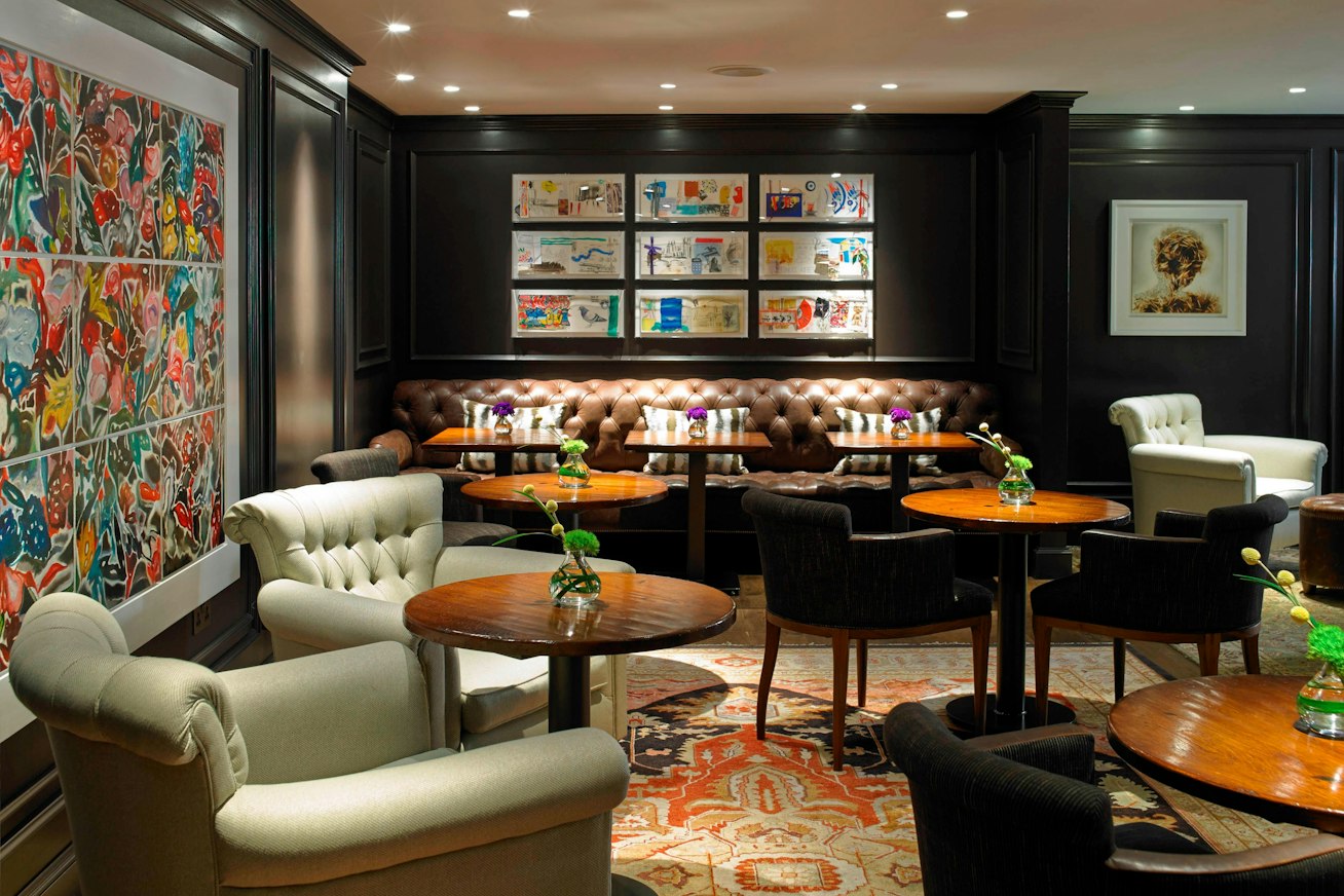 Venue gallery photo