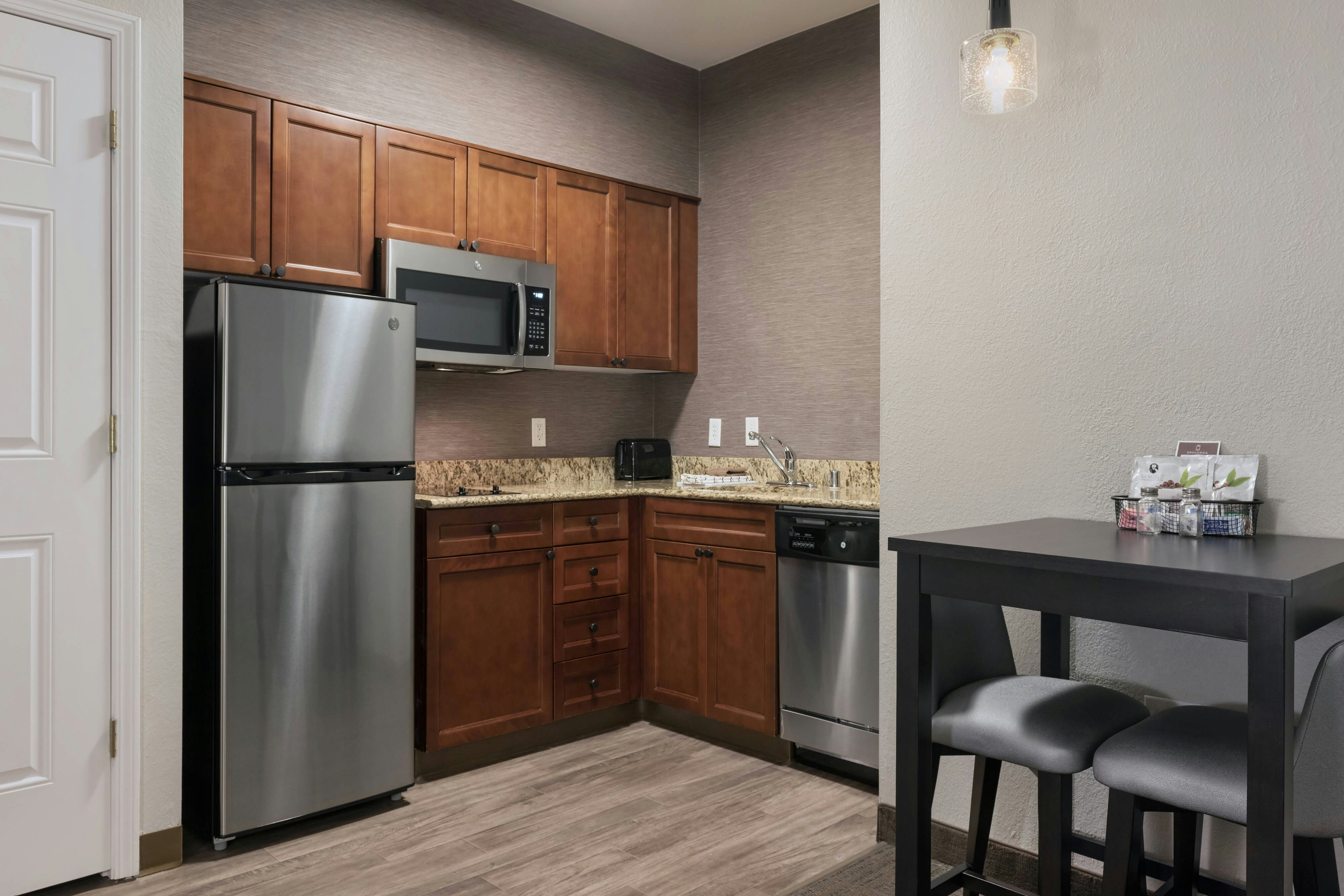 Residence Inn by Marriott Poughkeepsie