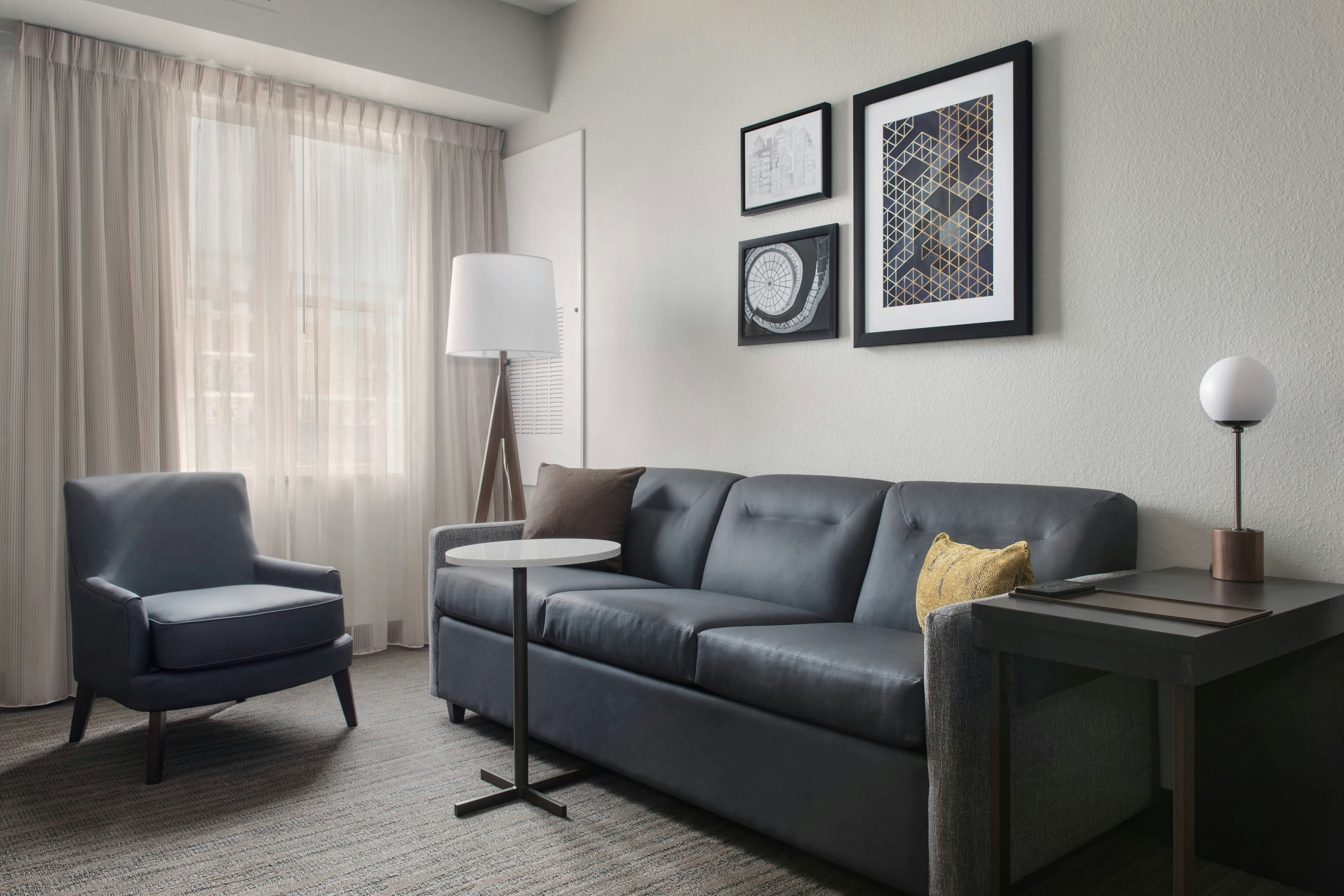 Residence Inn by Marriott Poughkeepsie
