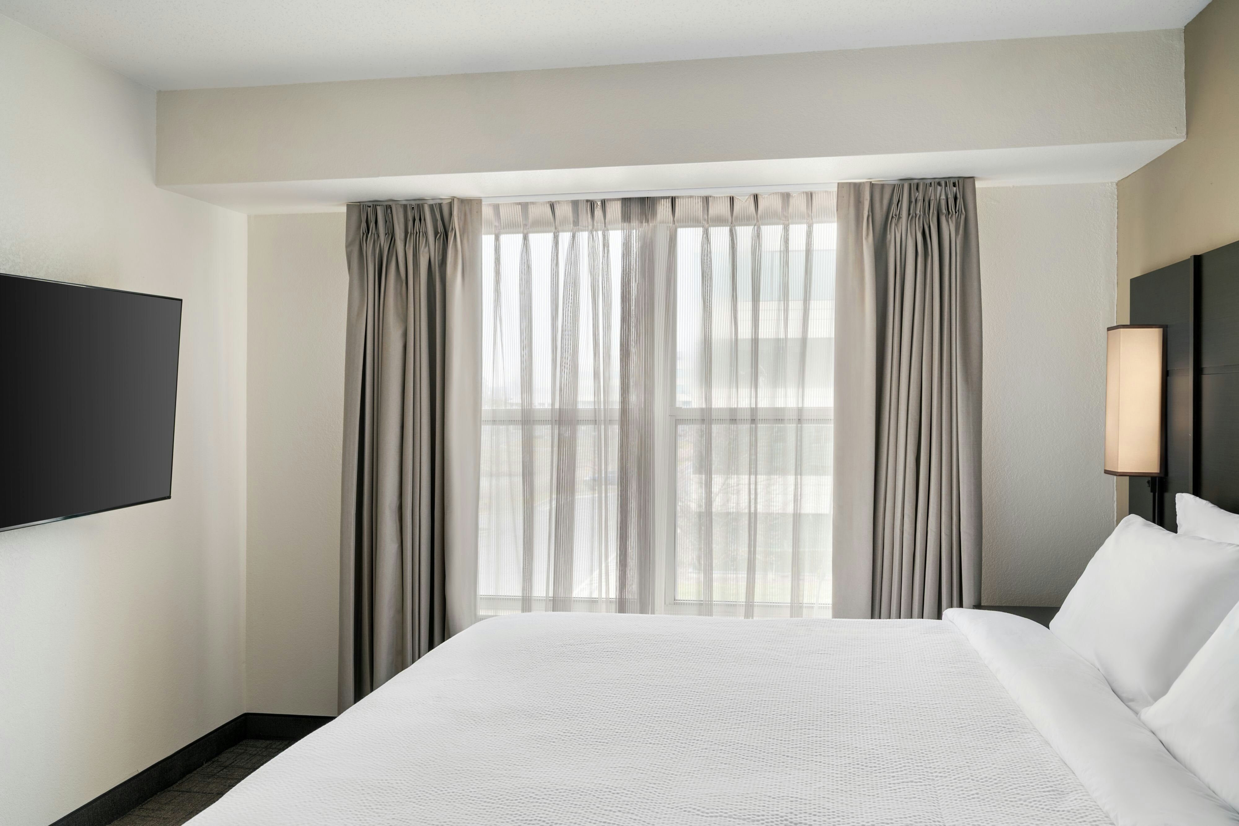 Residence Inn by Marriott Merrillville