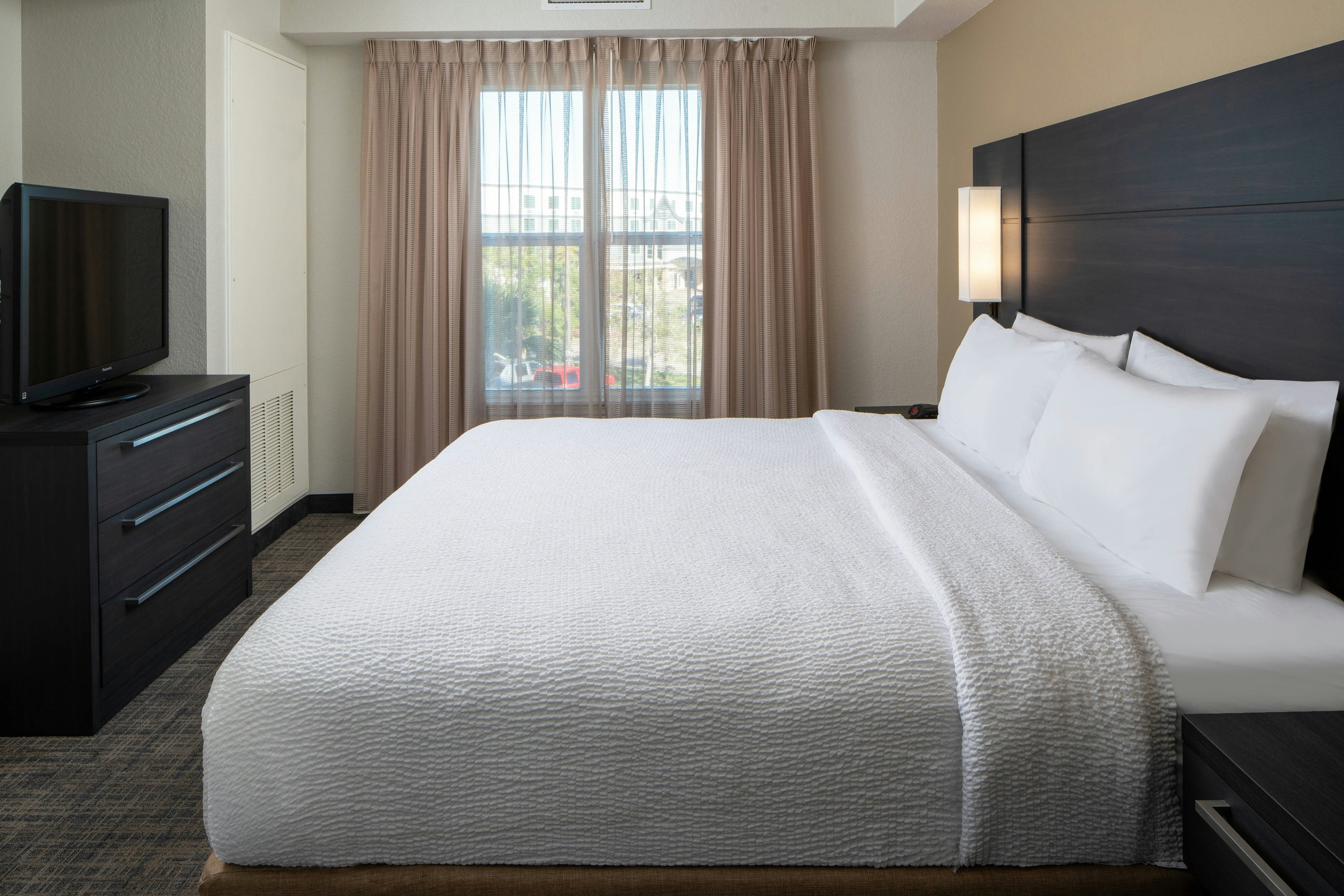 Residence Inn by Marriott Cape Canaveral Cocoa Beach