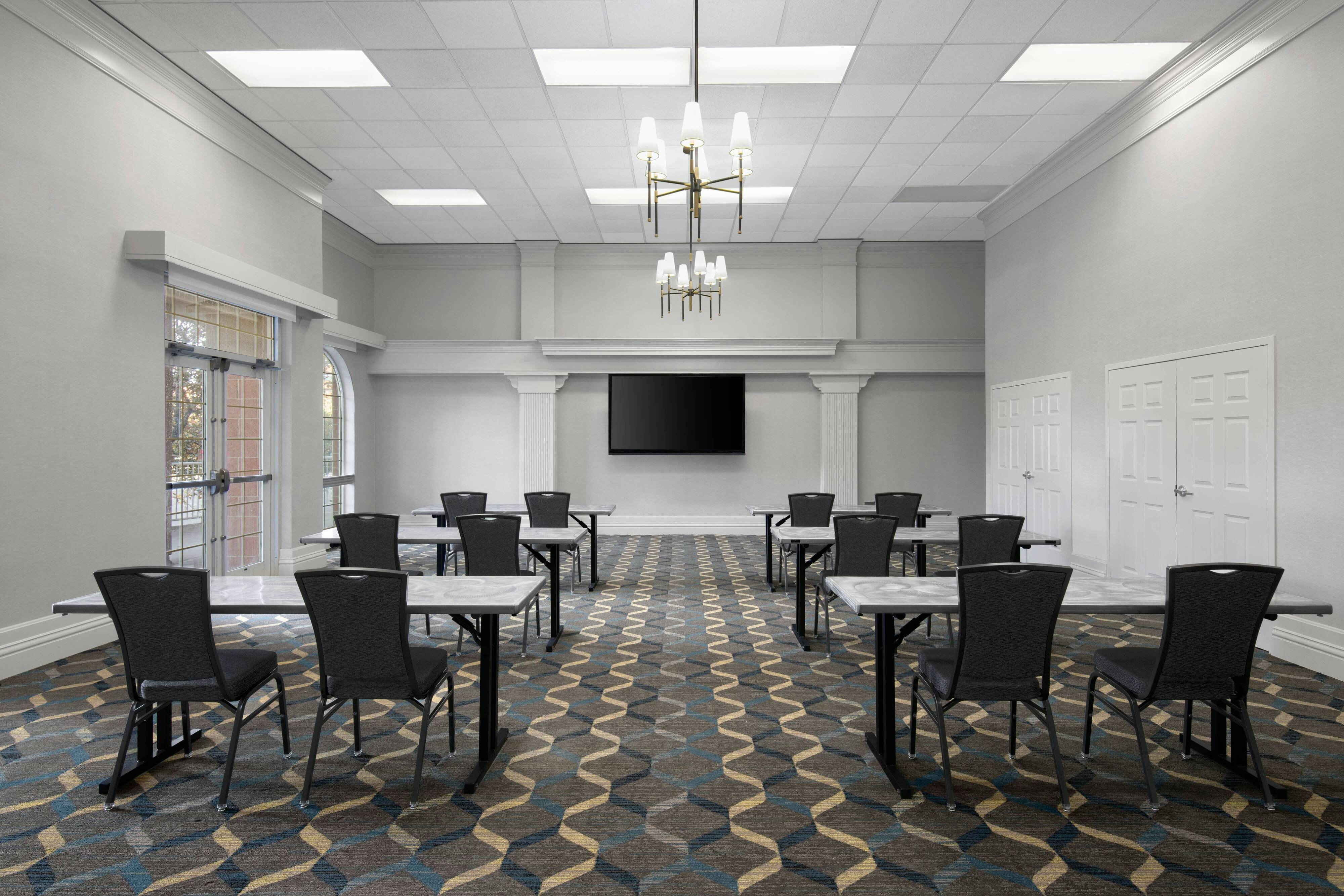 Residence Inn by Marriott Salt Lake City Downtown