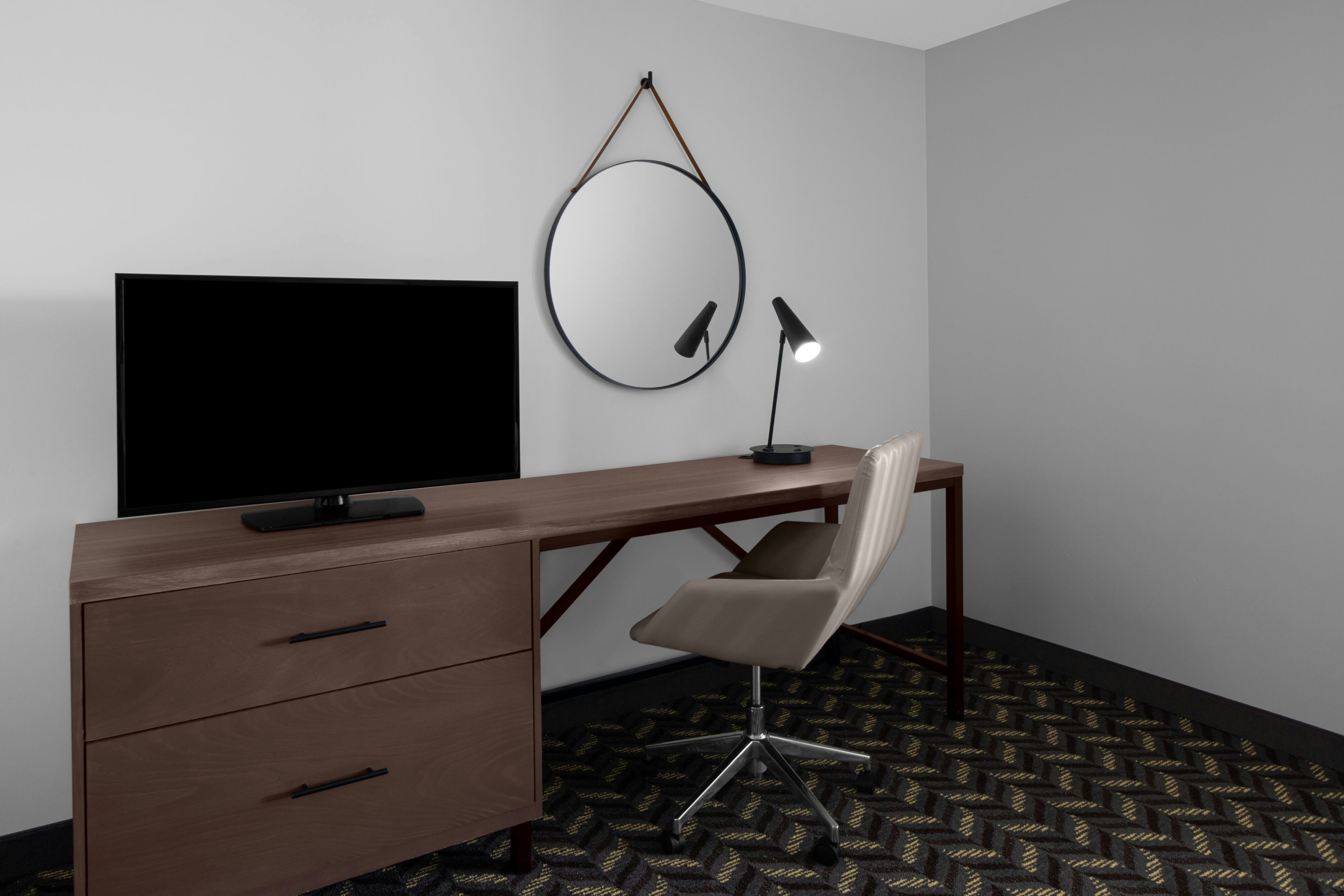 Residence Inn by Marriott White Plains Westchester County