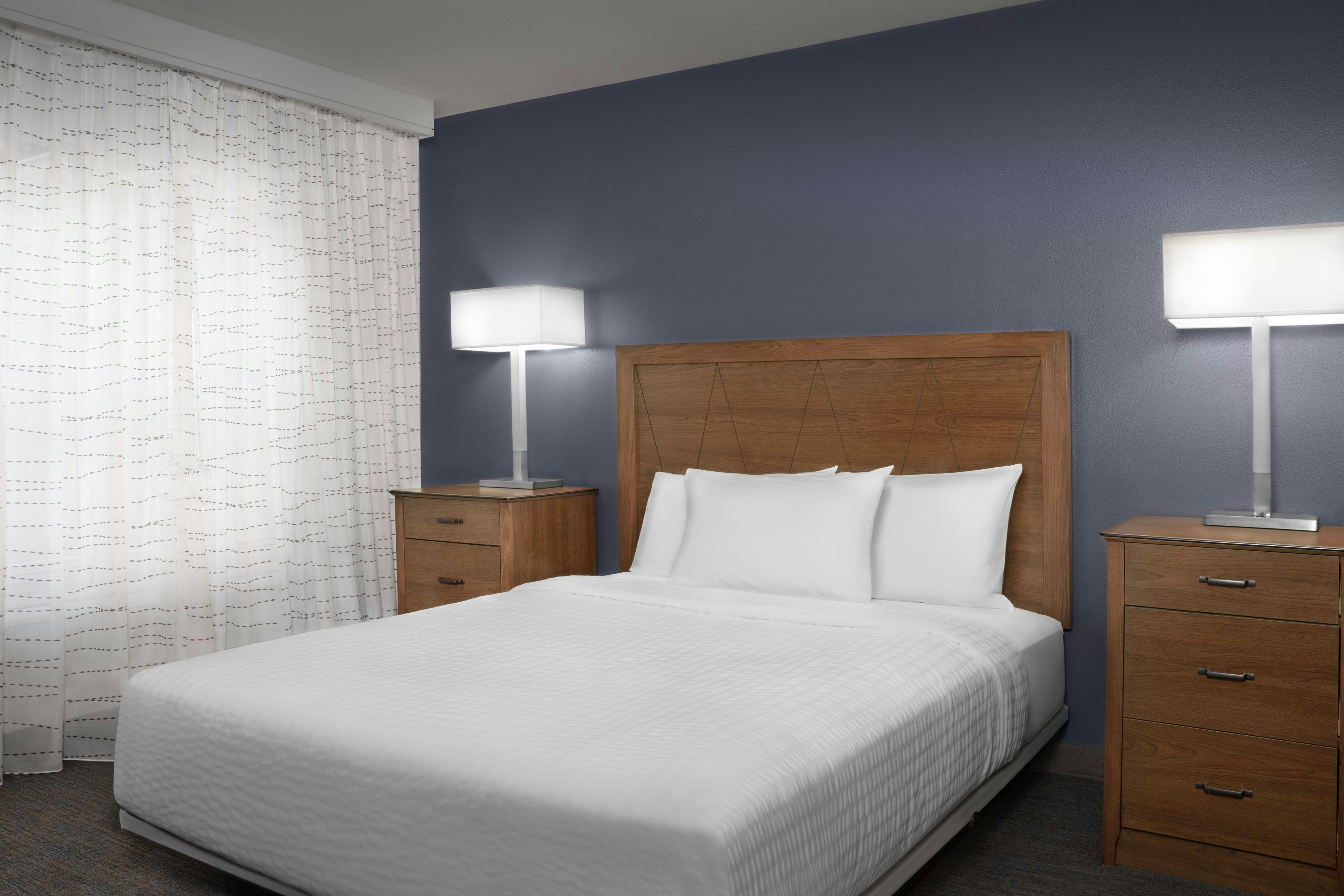 Residence Inn by Marriott San Bernardino