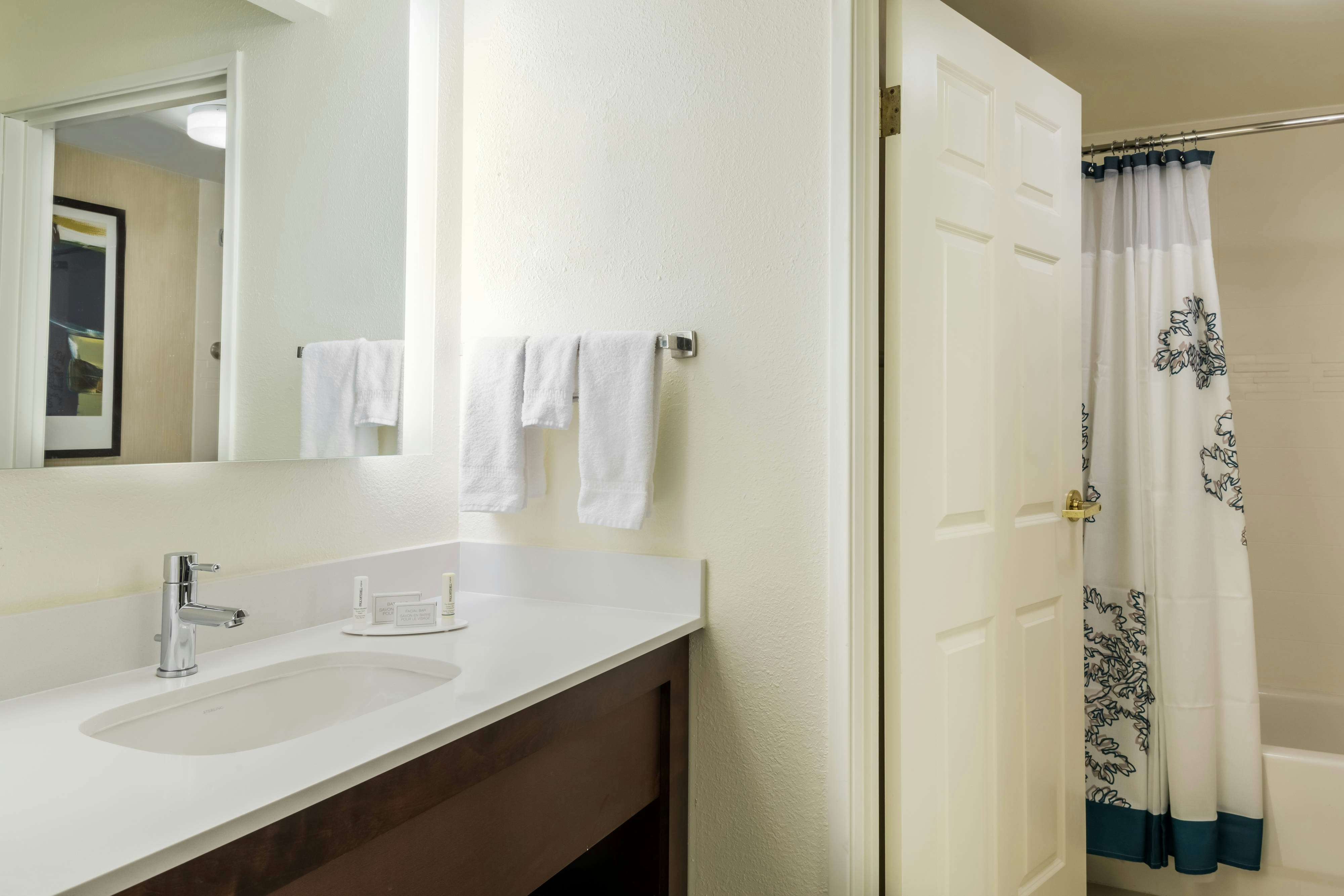 Residence Inn by Marriott Chattanooga Downtown