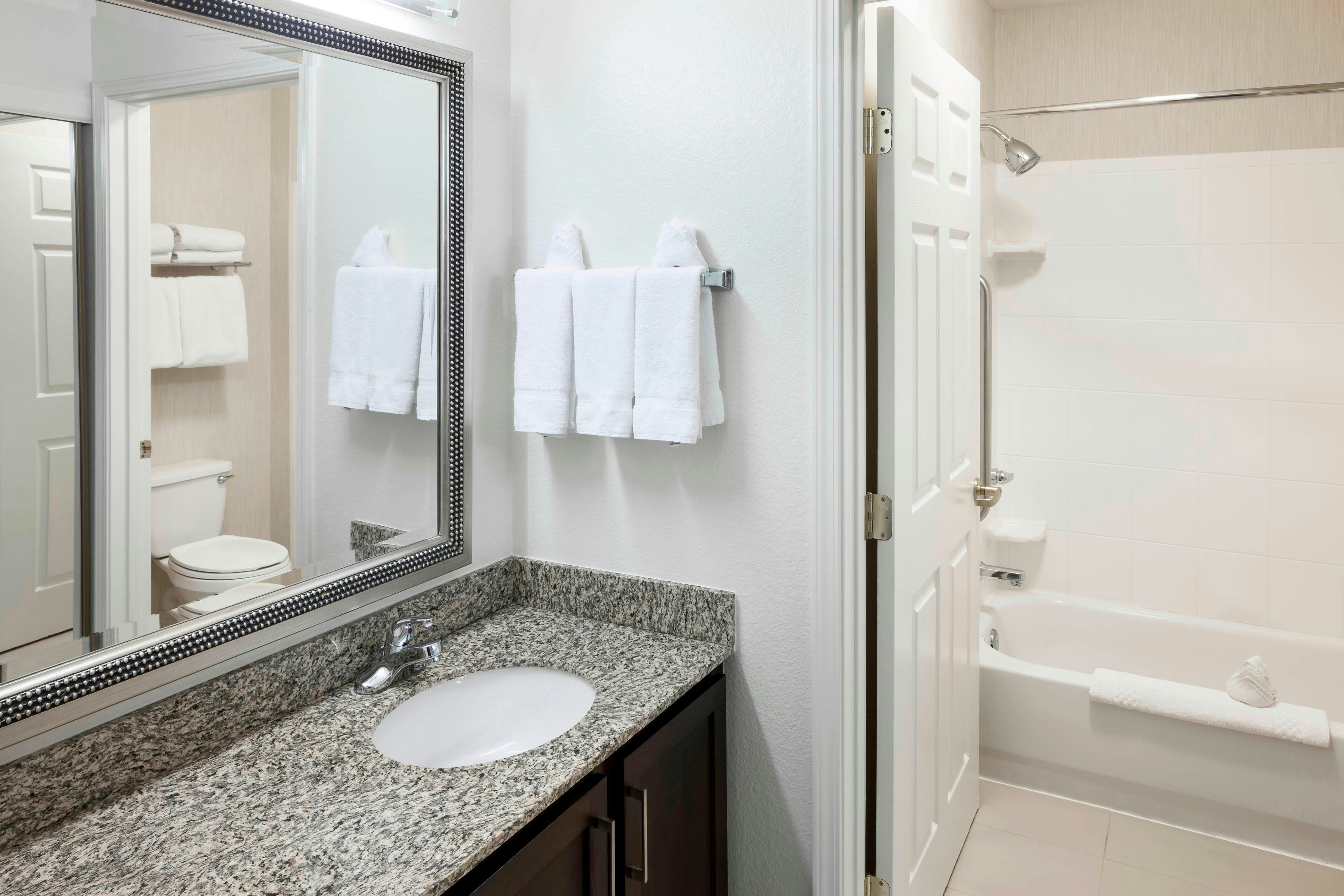 Residence Inn by Marriott Denver Highlands Ranch