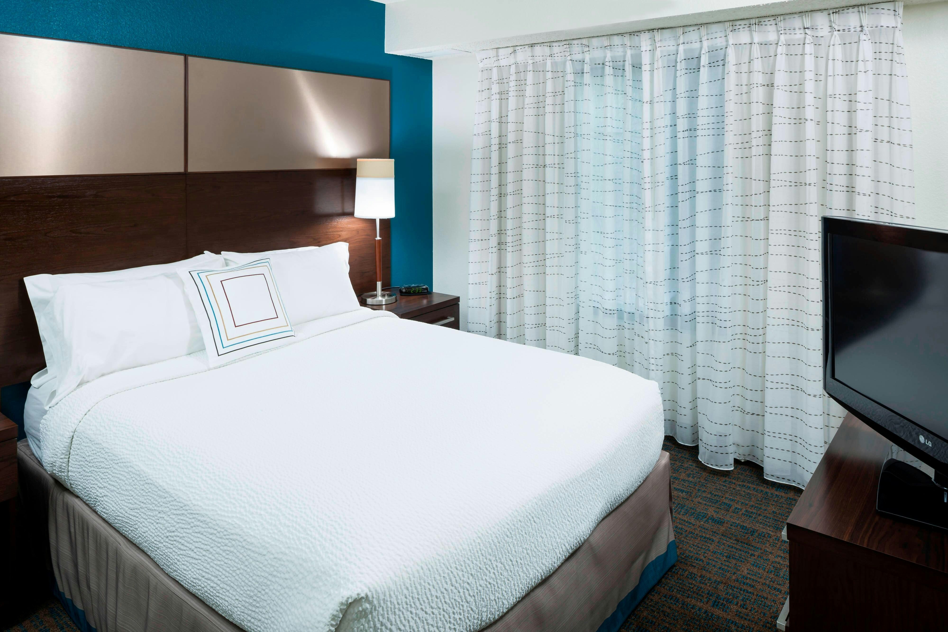 Residence Inn by Marriott Denver Highlands Ranch