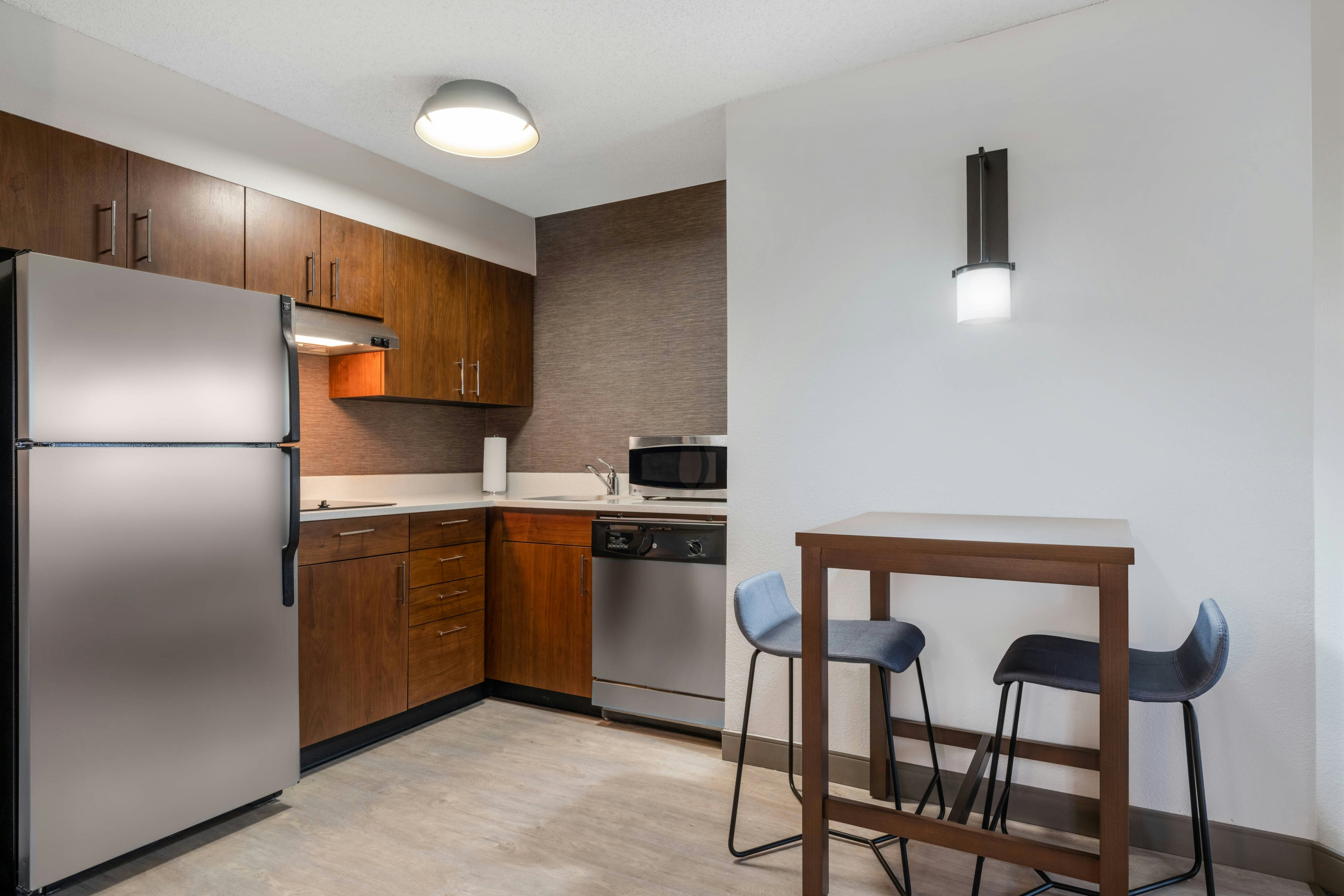 Residence Inn by Marriott Austin South