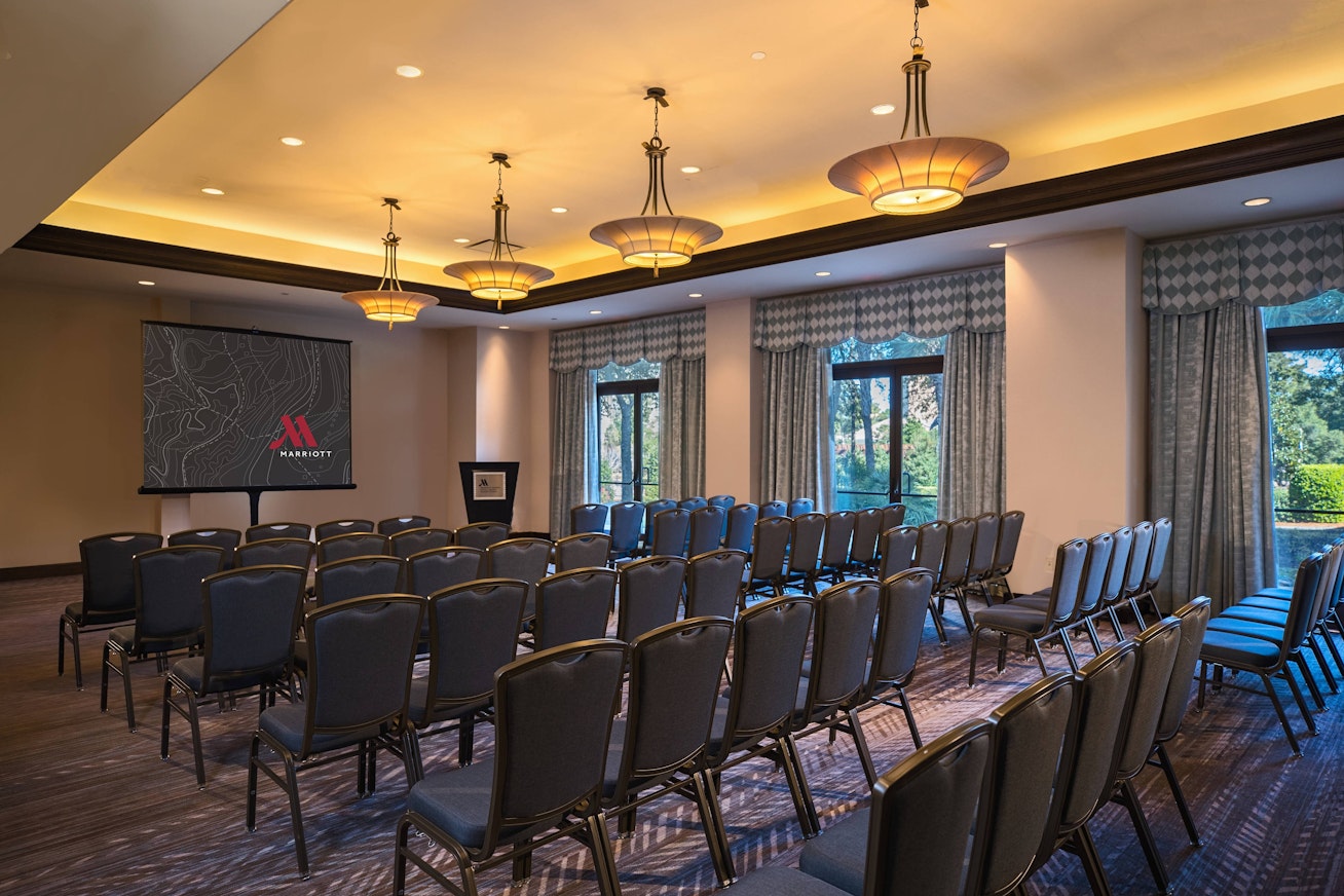 Venue gallery photo