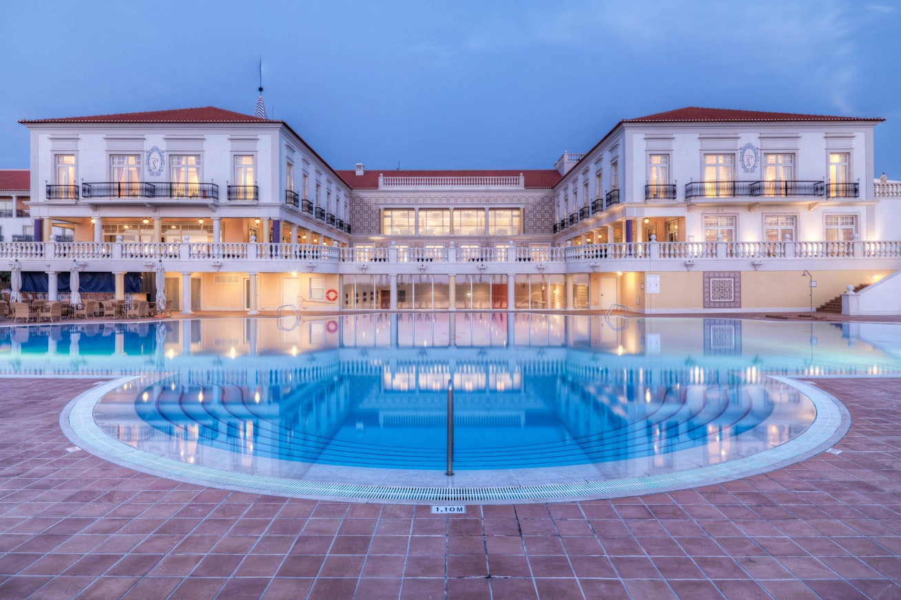 Venue cover photo