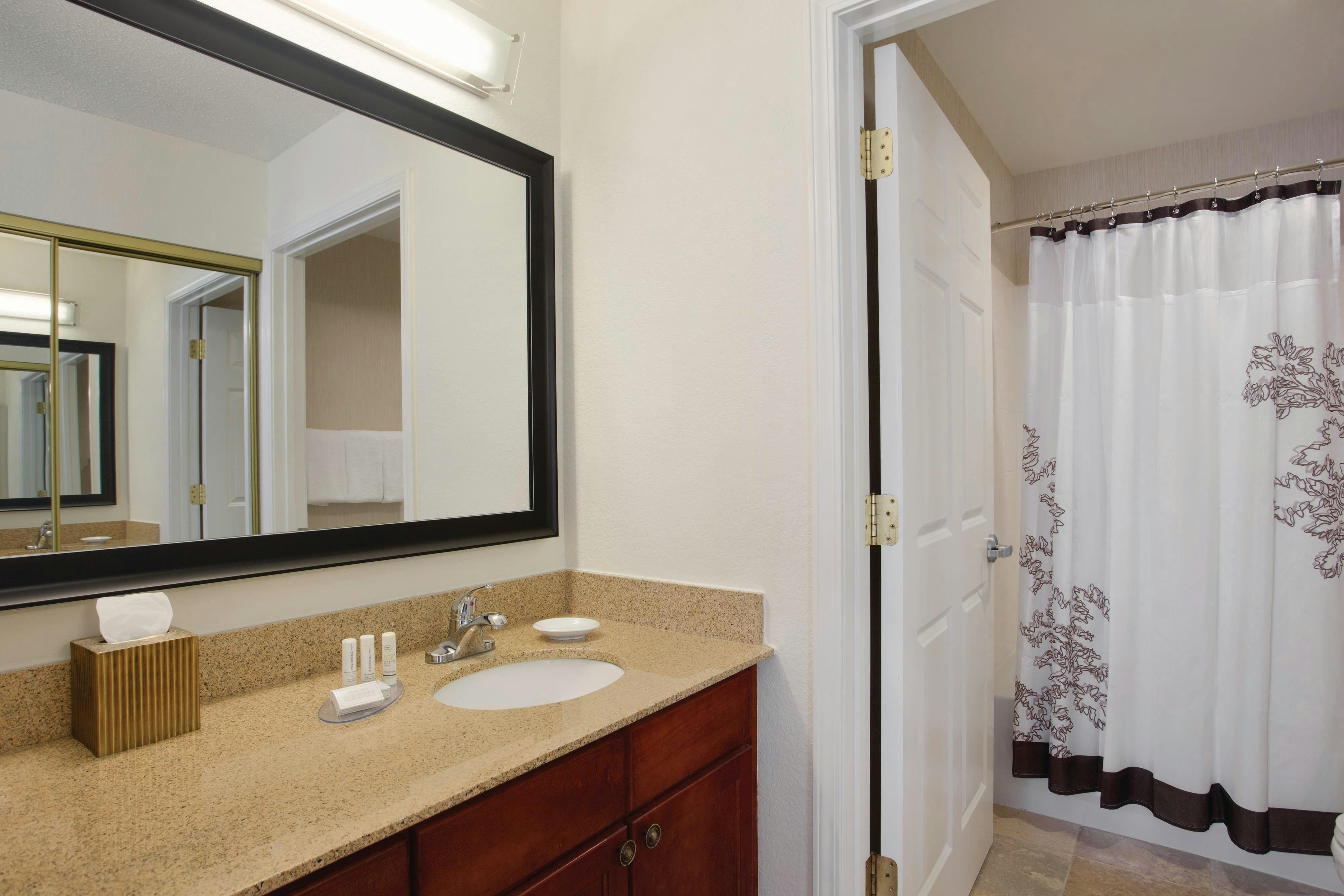 Residence Inn by Marriott Joplin