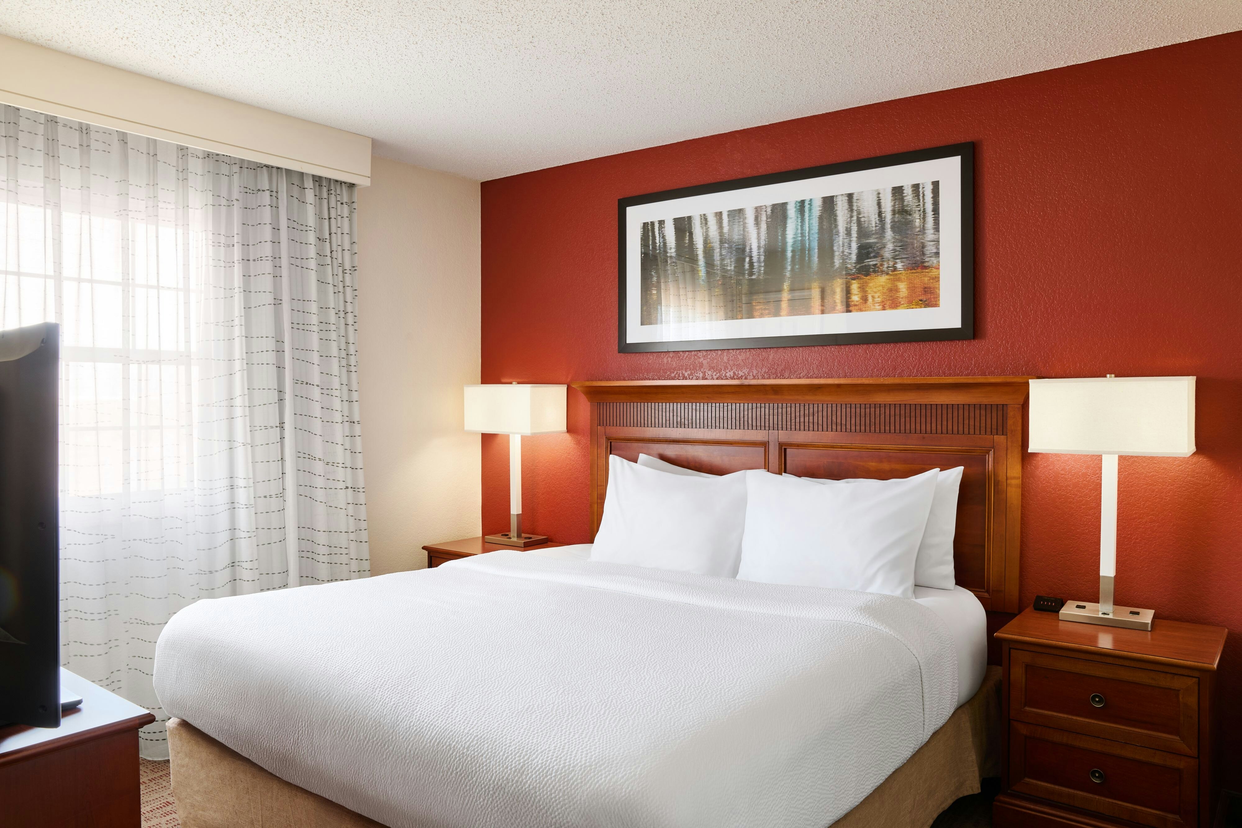 Residence Inn by Marriott Joplin