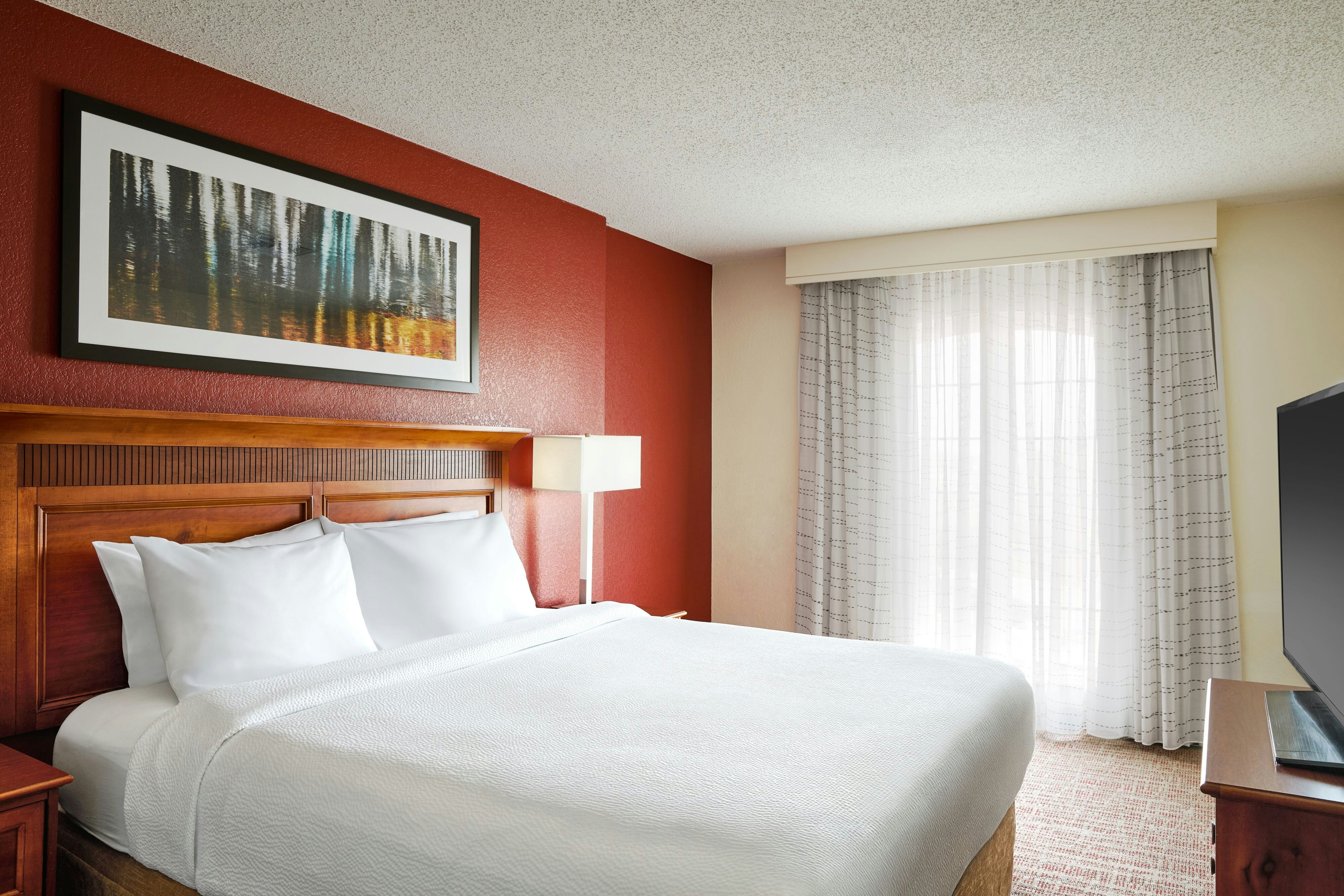 Residence Inn by Marriott Joplin