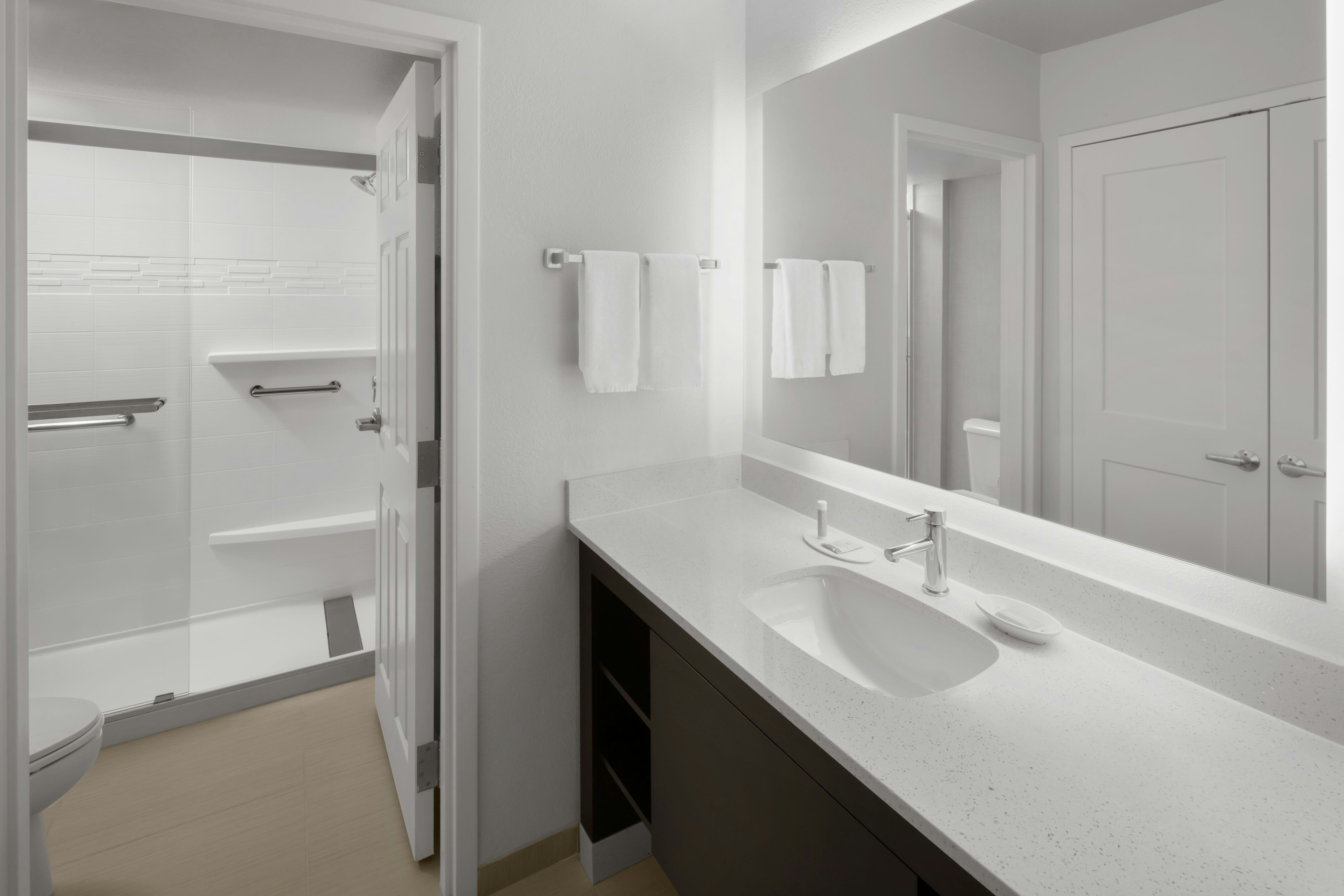 Residence Inn by Marriott Salt Lake City Sandy