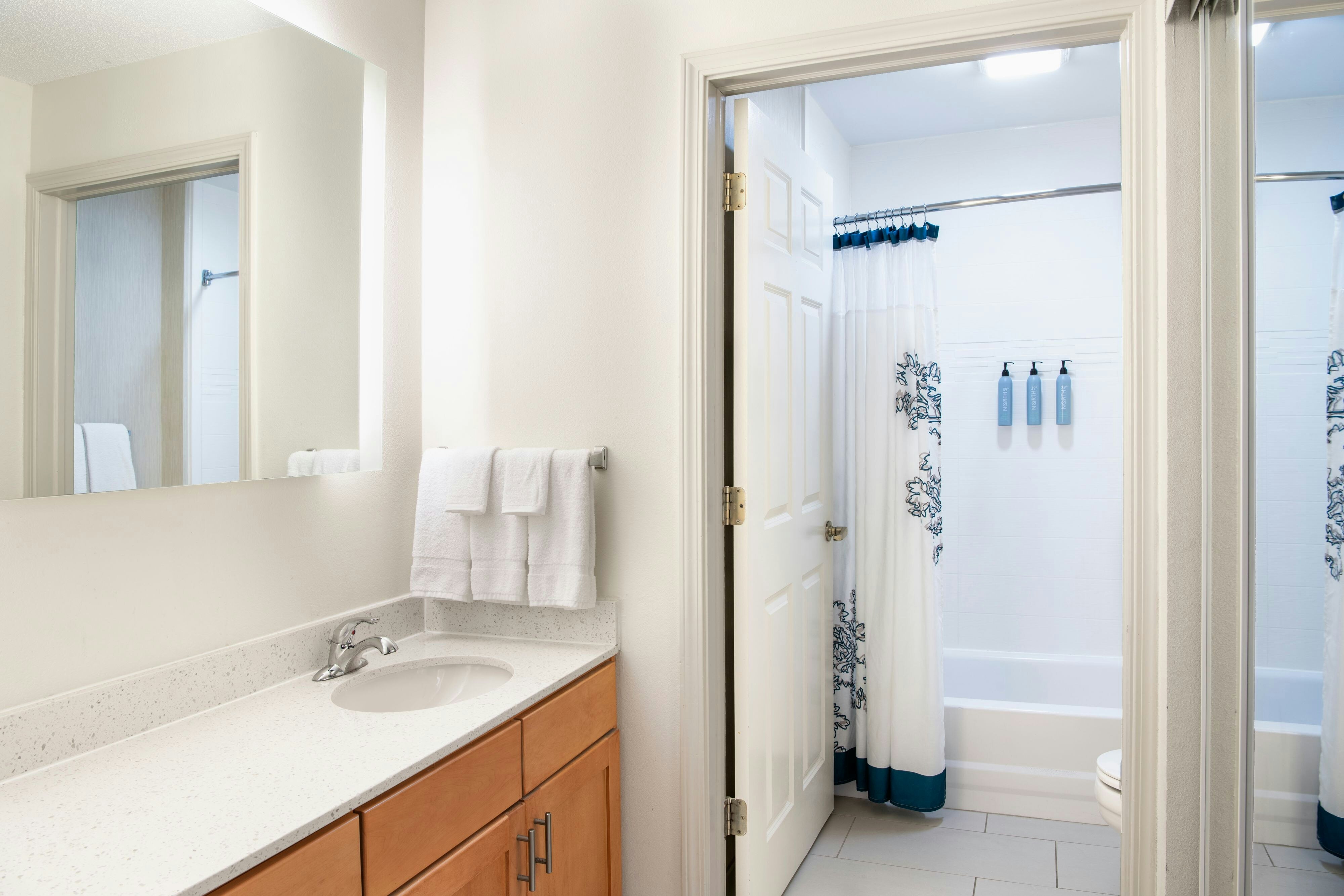 Residence Inn by Marriott Cincinnati Airport