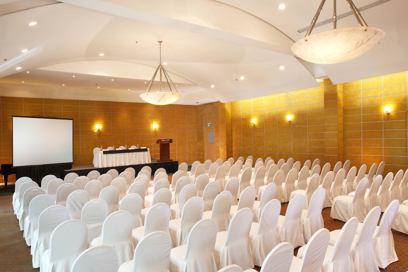 Venue gallery photo
