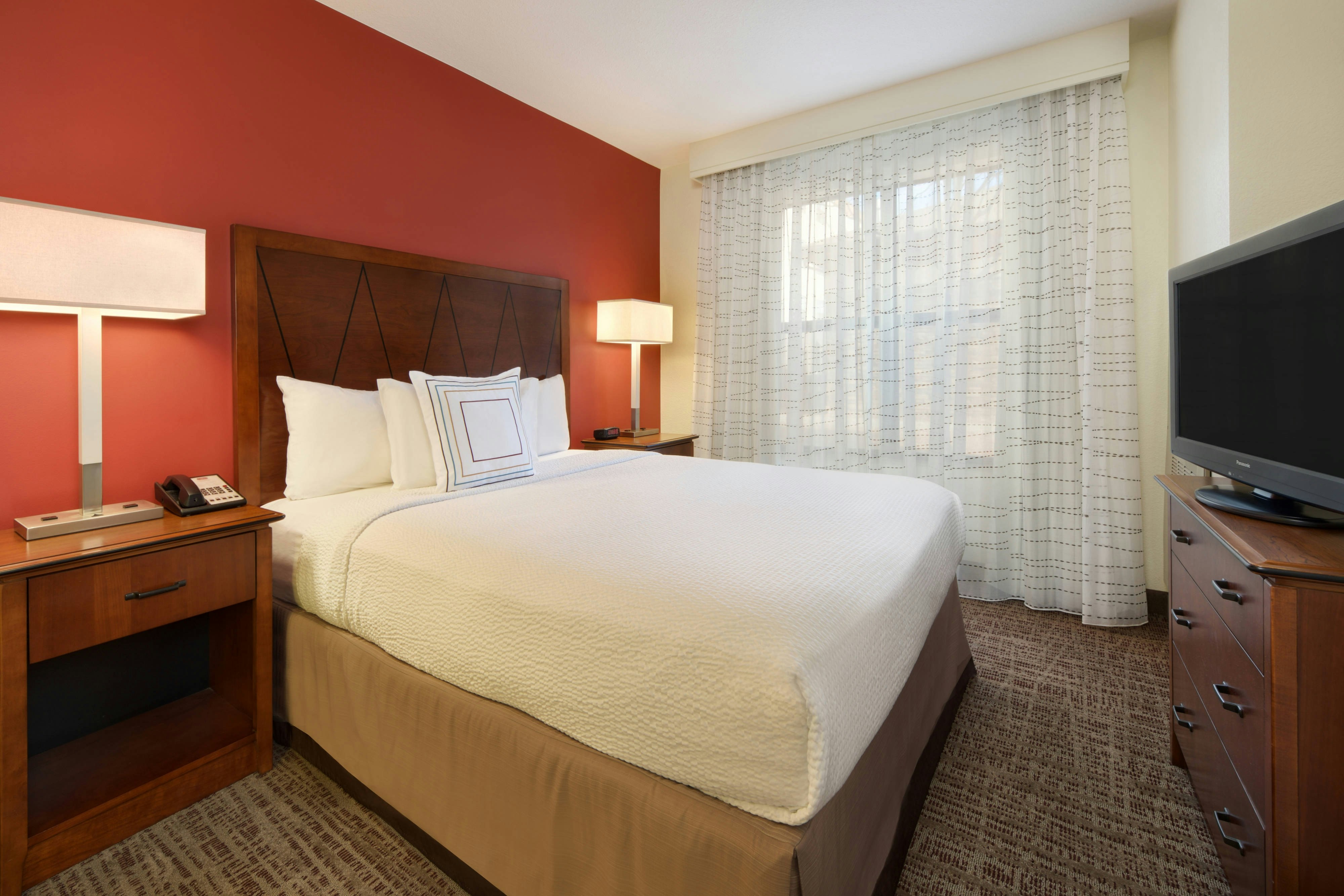 Residence Inn by Marriott Grand Junction