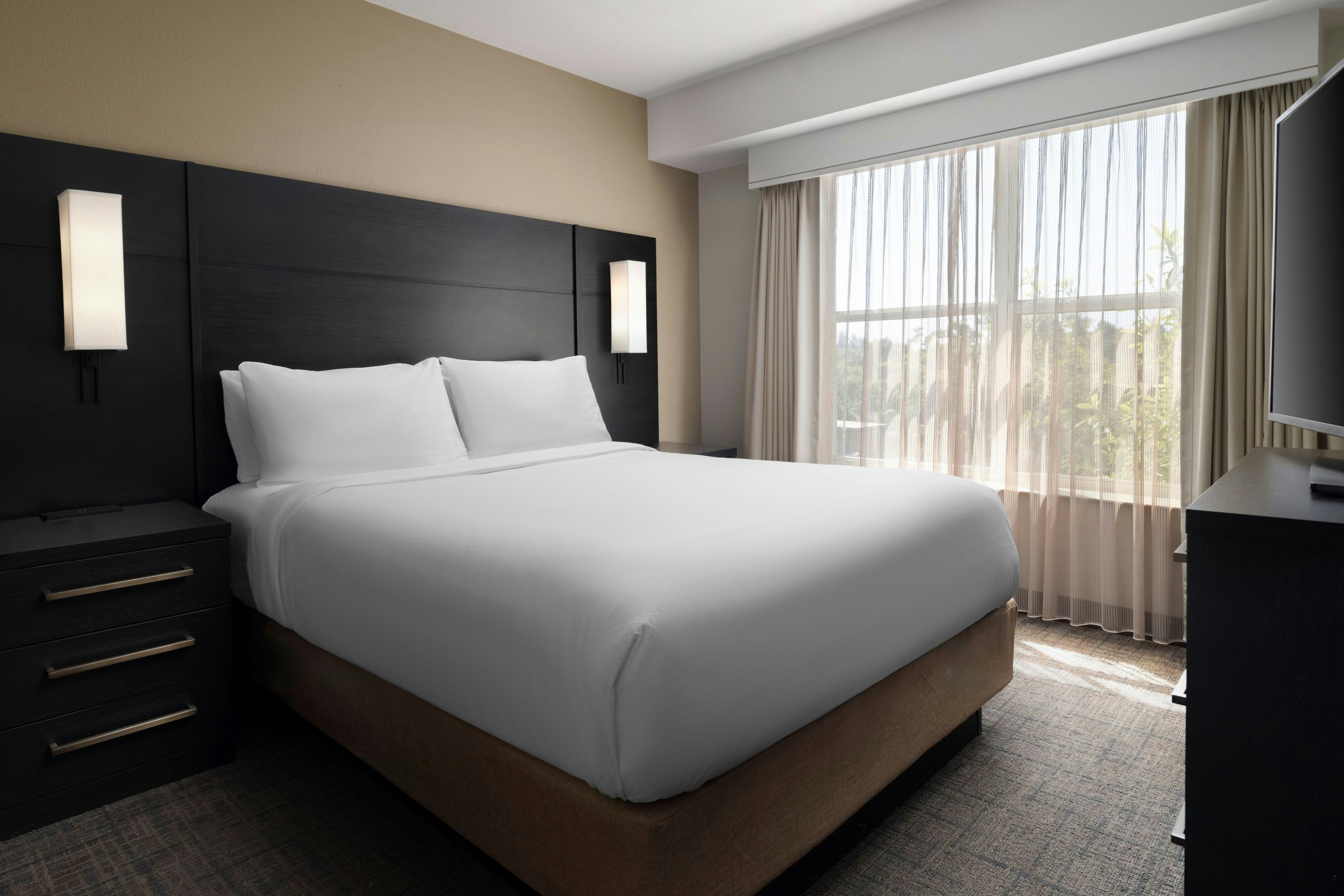 Residence Inn by Marriott Stockton