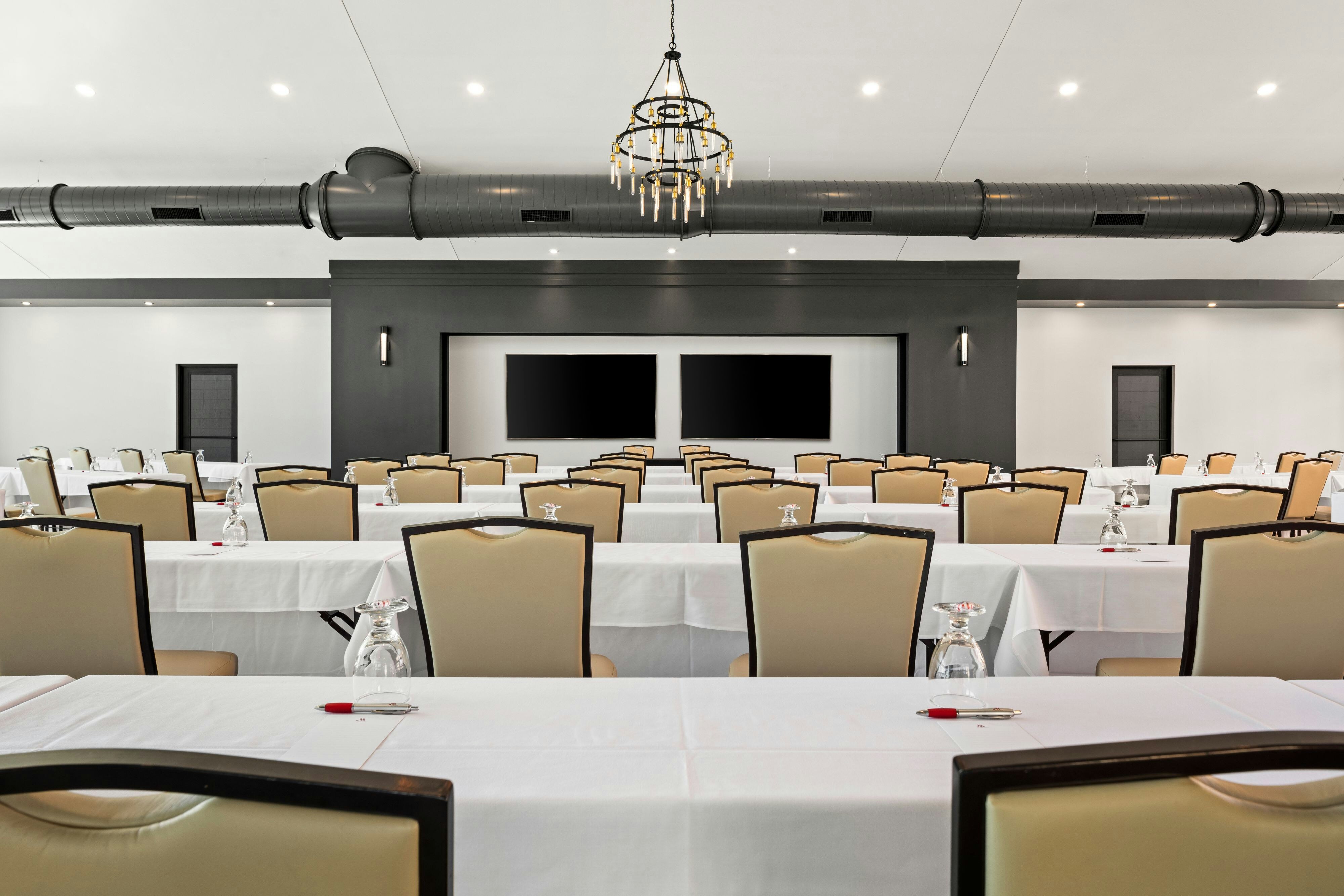 Ann Arbor Marriott Ypsilanti at Eagle Crest