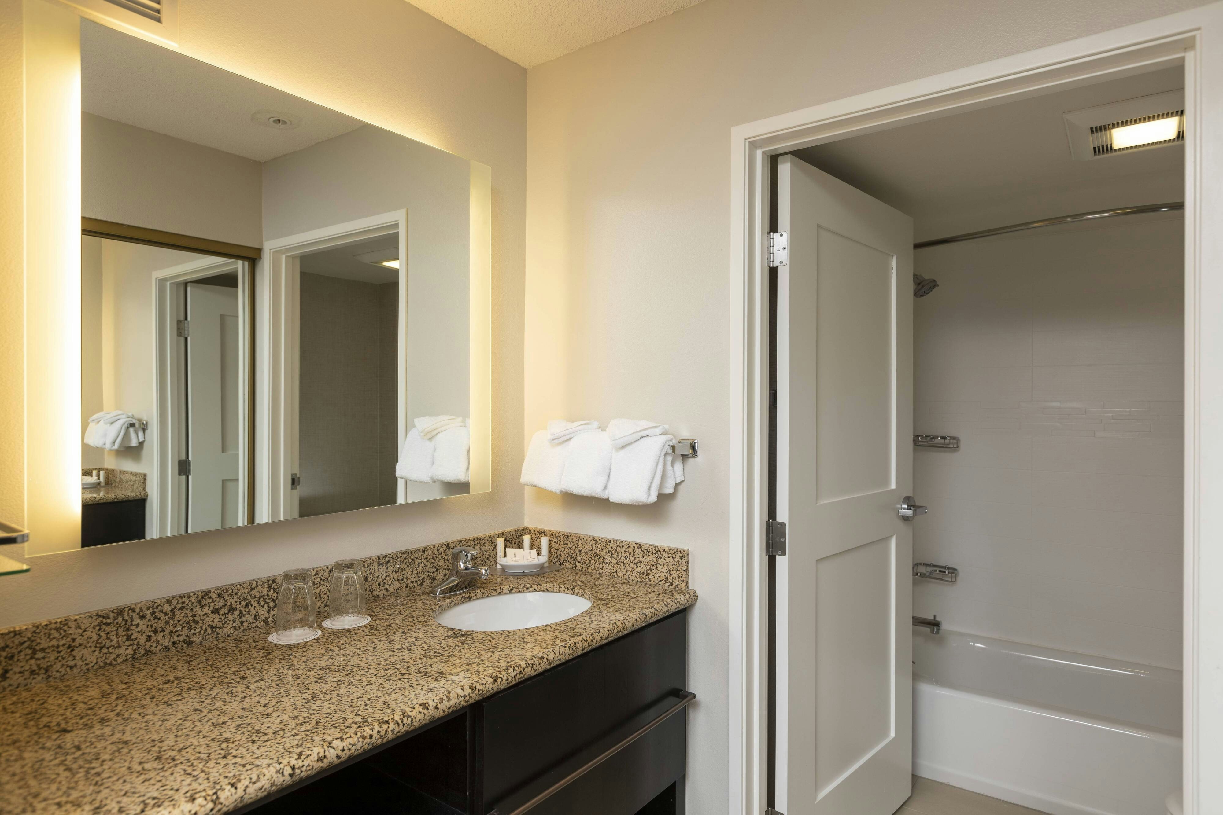Residence Inn by Marriott Durango Downtown