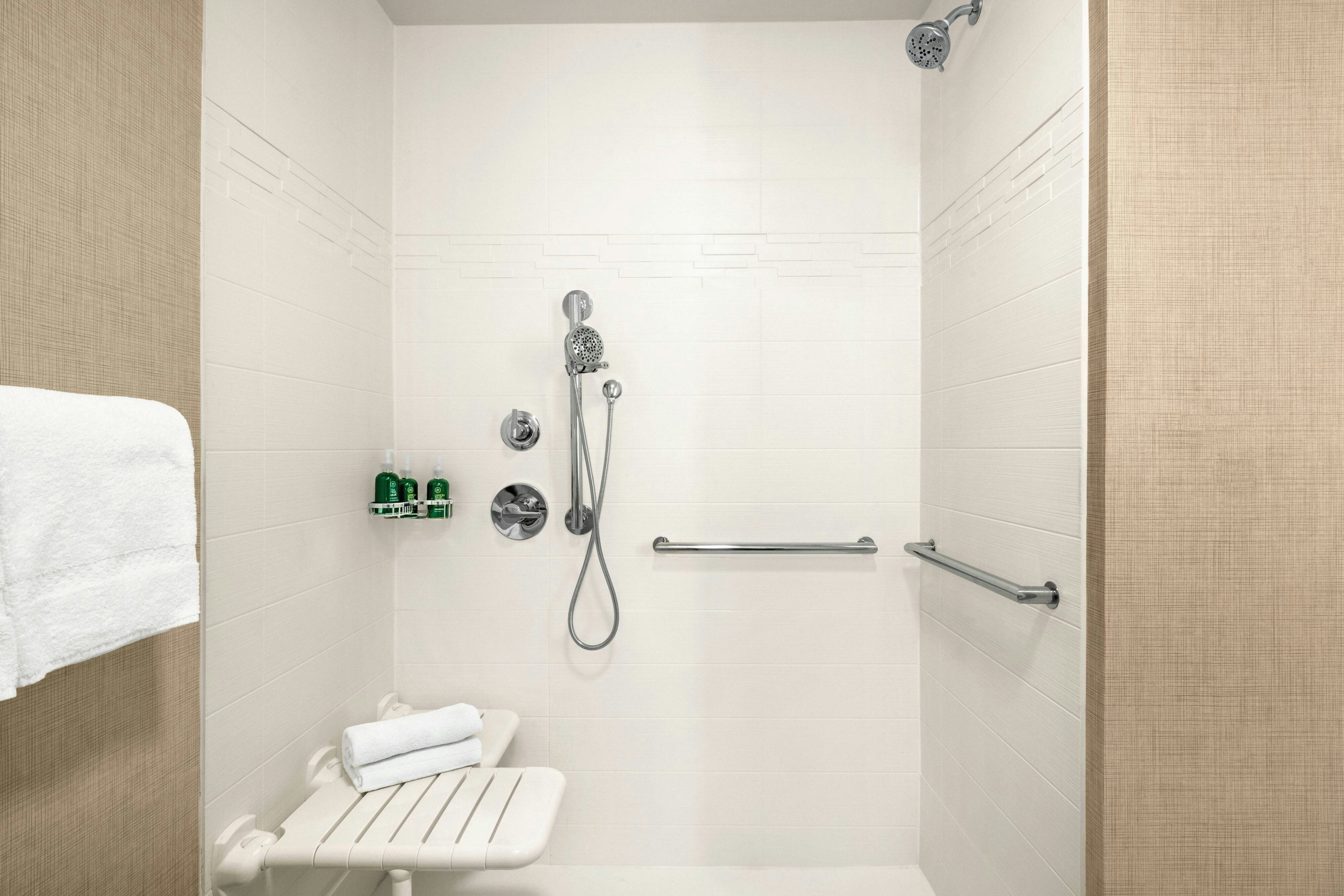 Residence Inn by Marriott Atlanta Duluth/Gwinnett Place